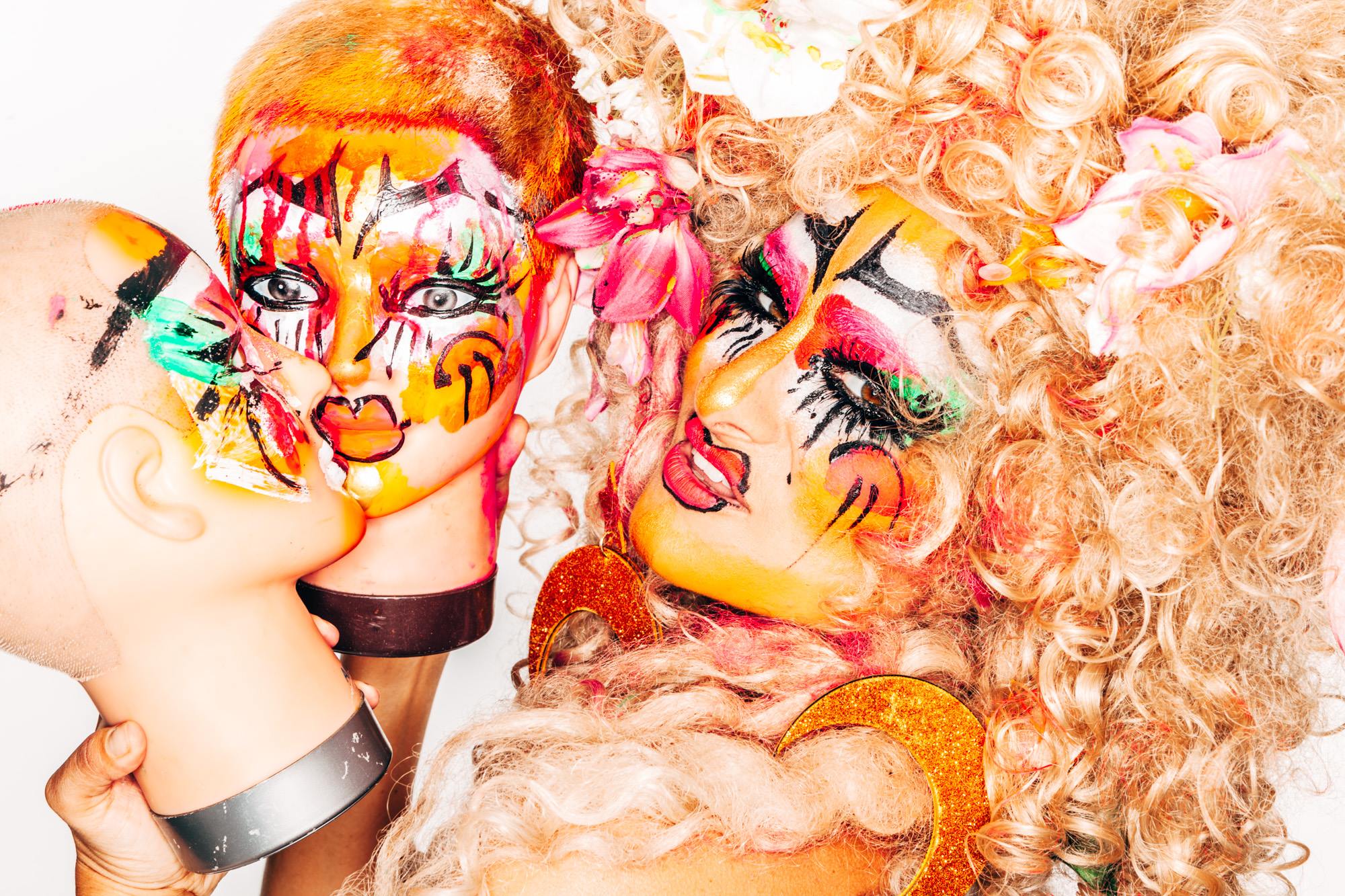 BYO Culture Guide May 6 - 12