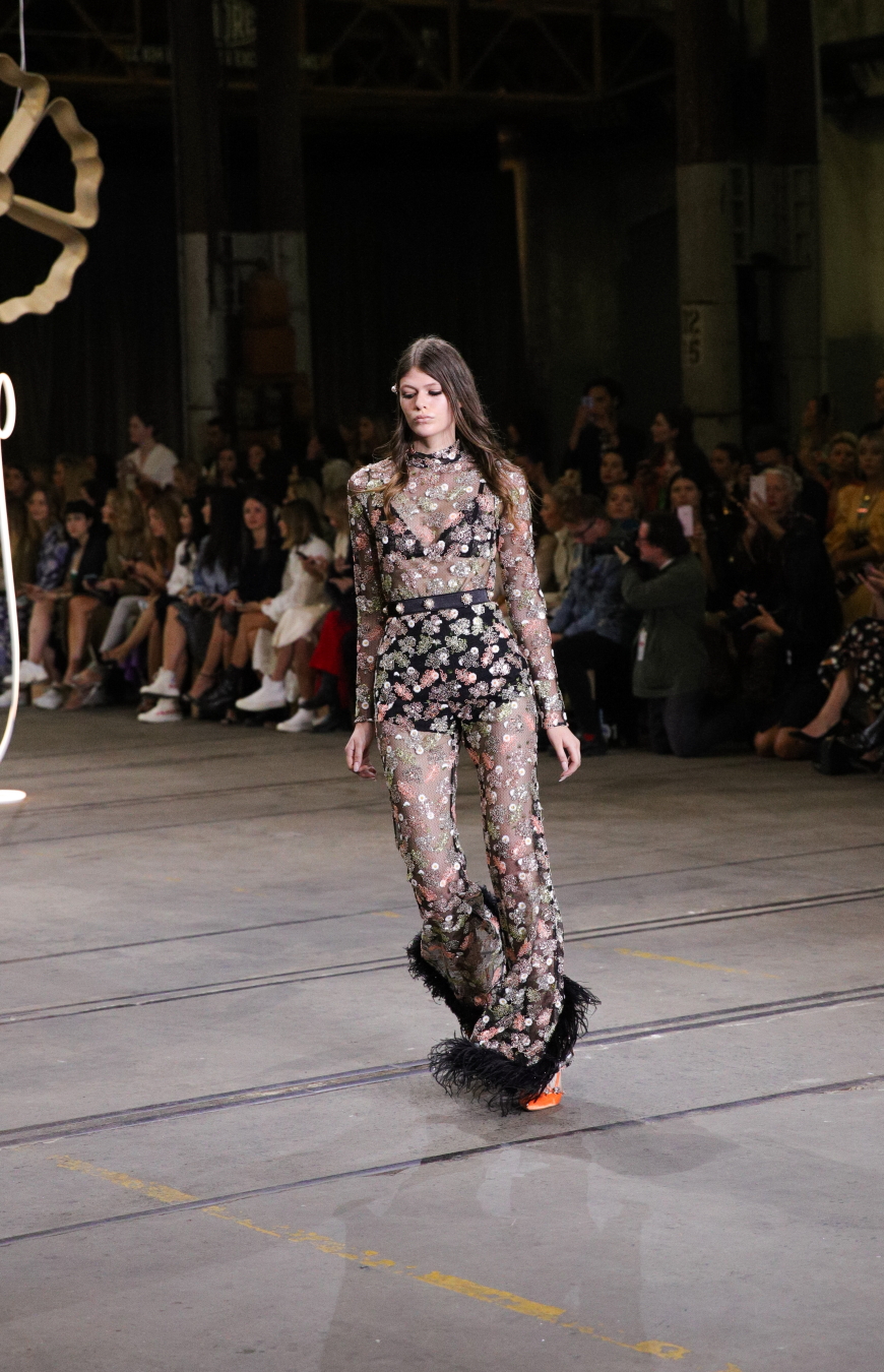 mbfwa ALICE28byo.JPG