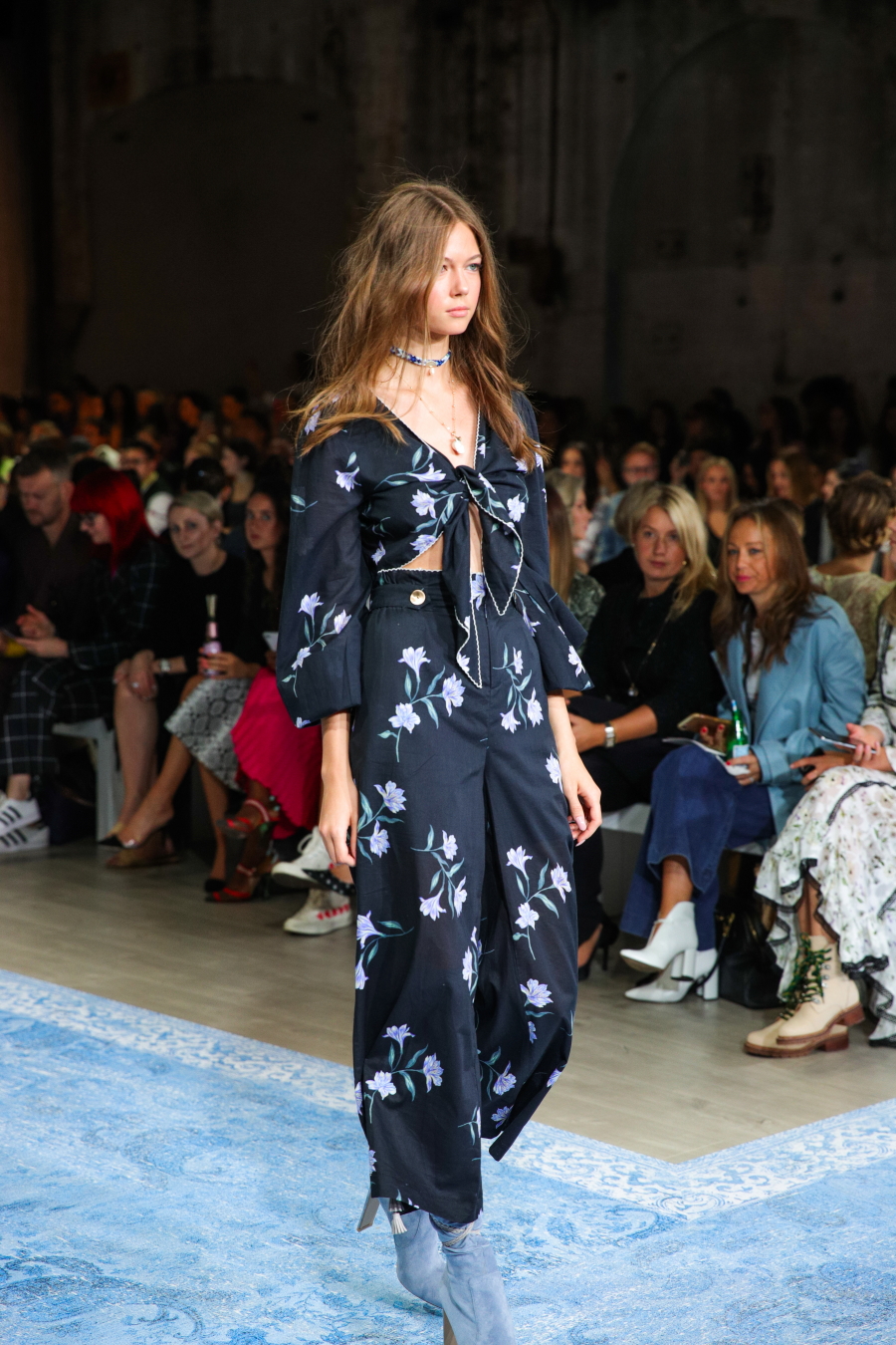 mbfwa KINDRED54byo.JPG