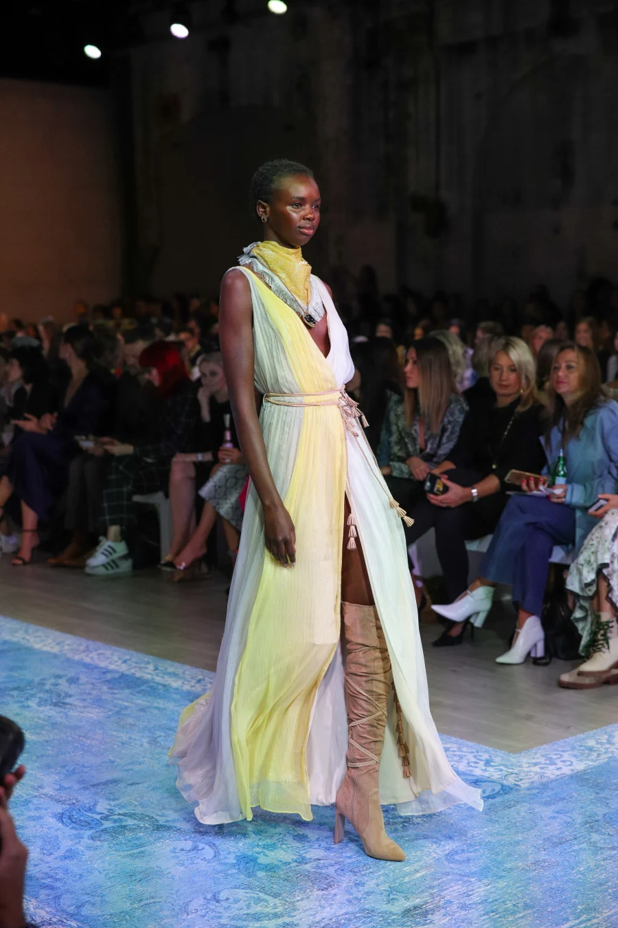 mbfwa KINDRED73byo.JPG