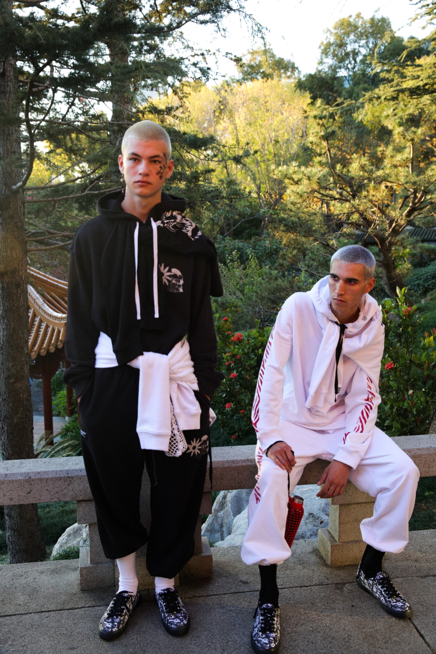 mbfwa double rainbow46byo.JPG