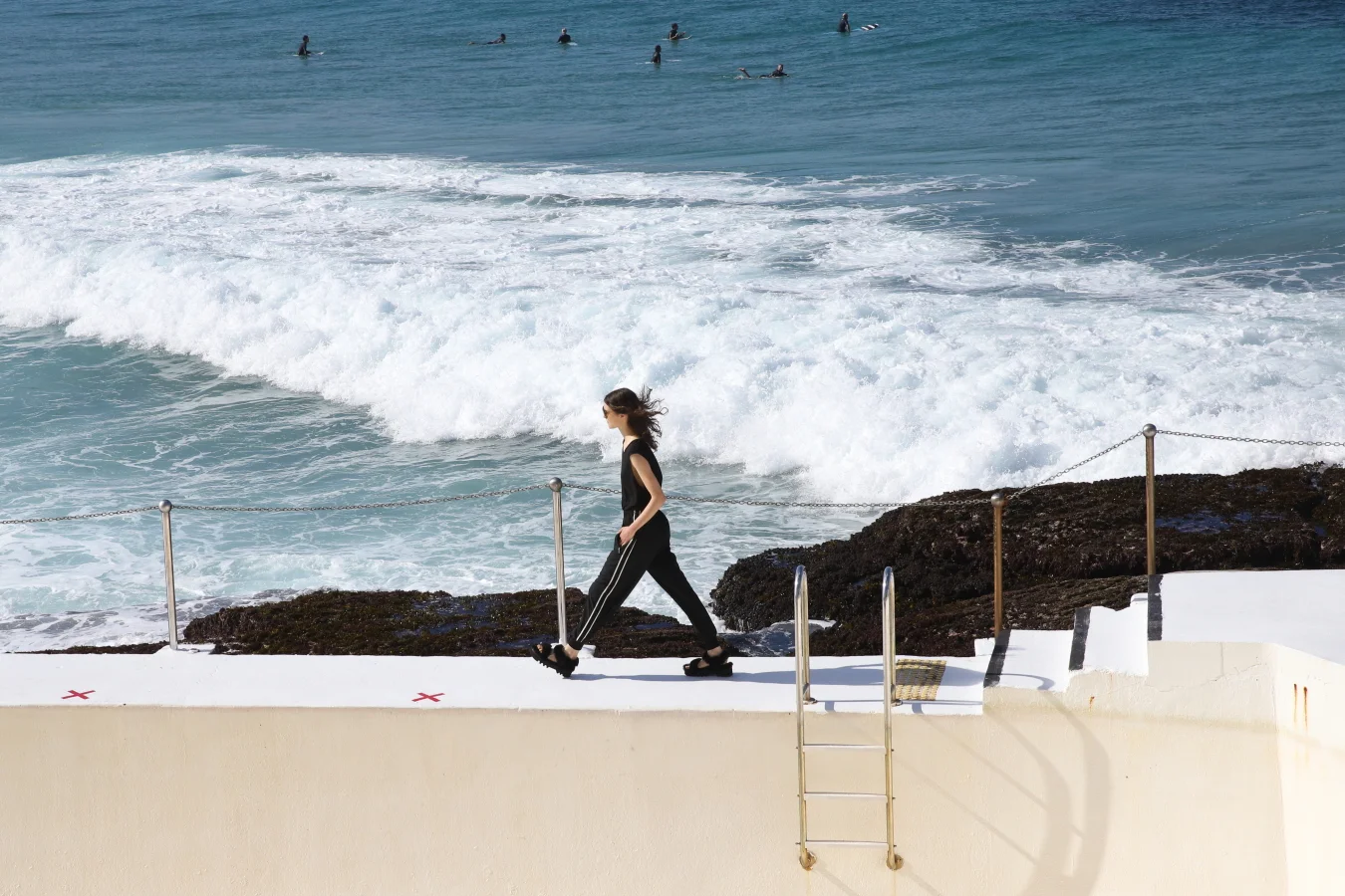 mbfwa 10 PIECES05byo.JPG