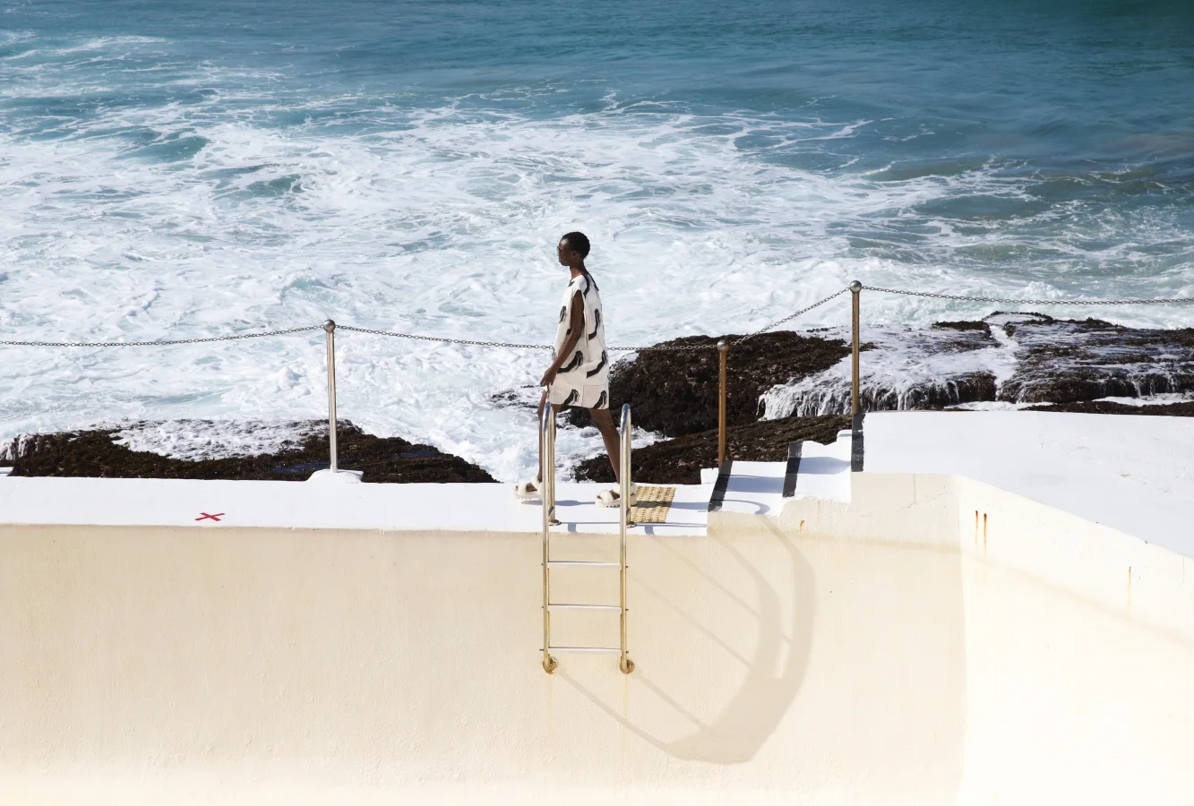 mbfwa 10 PIECES07byo.JPG