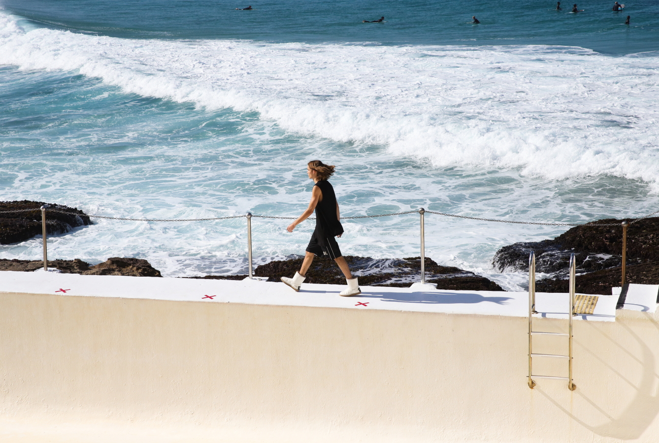 mbfwa 10 PIECES08byo.JPG