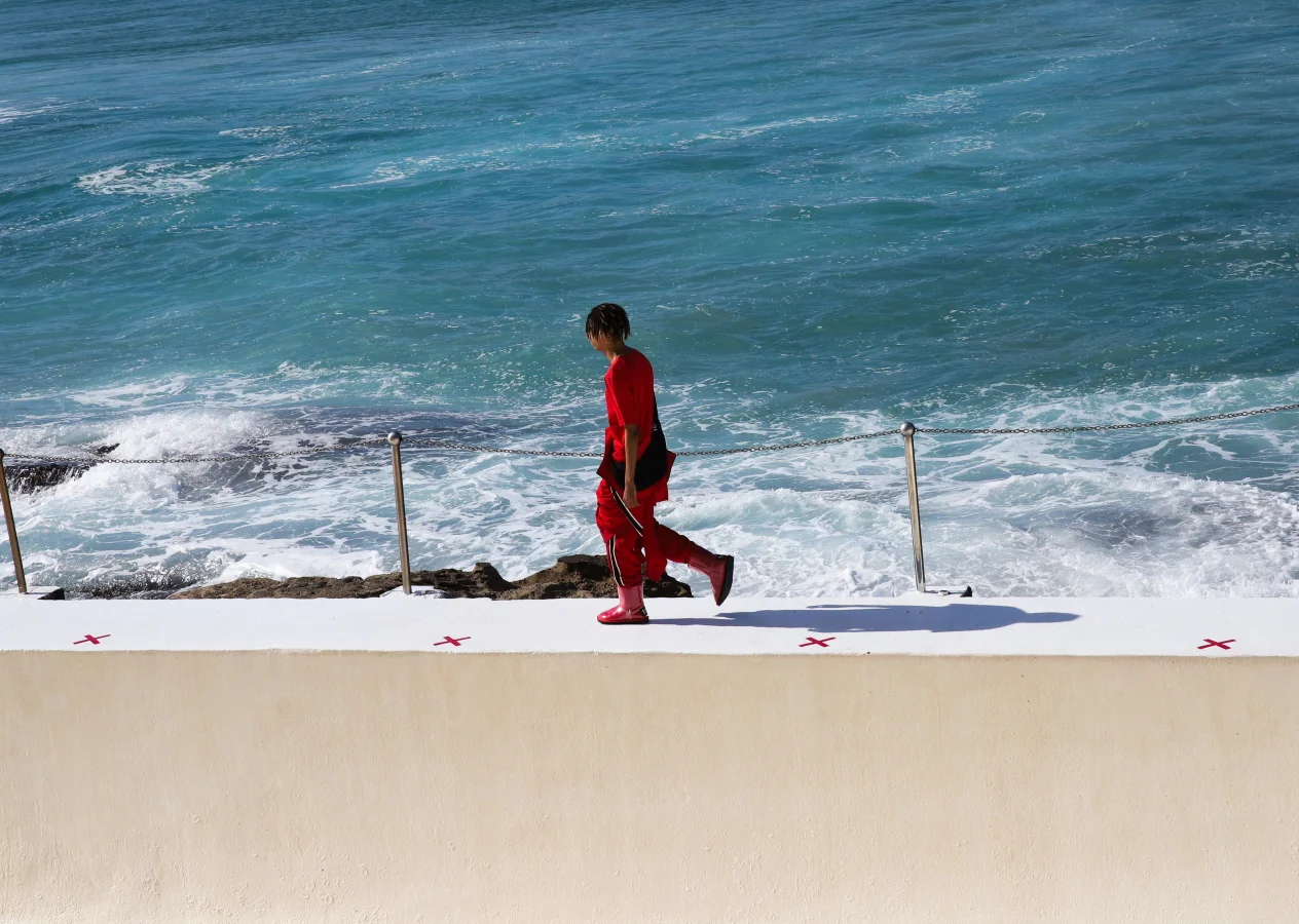 mbfwa 10 PIECES10byo.JPG