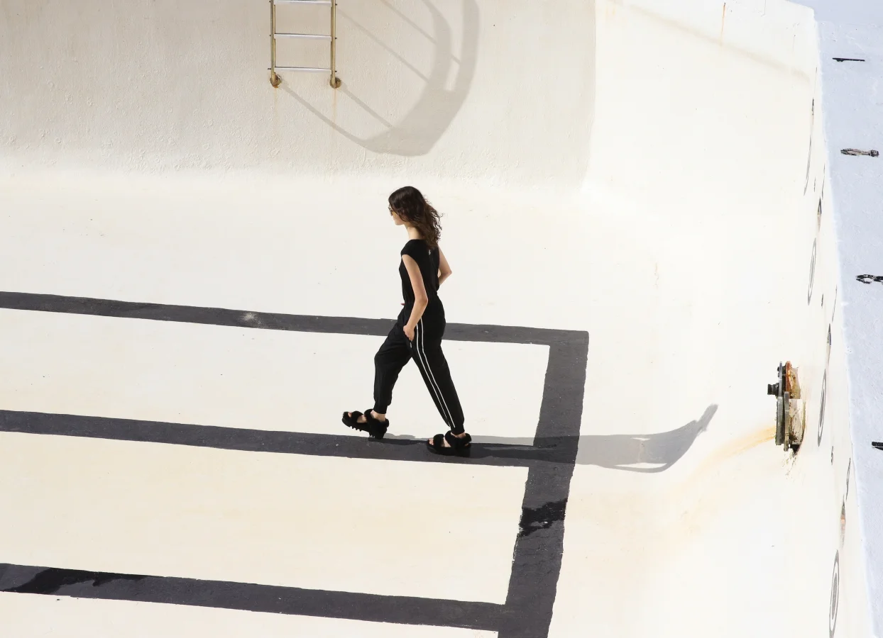 mbfwa 10 PIECES12byo.JPG