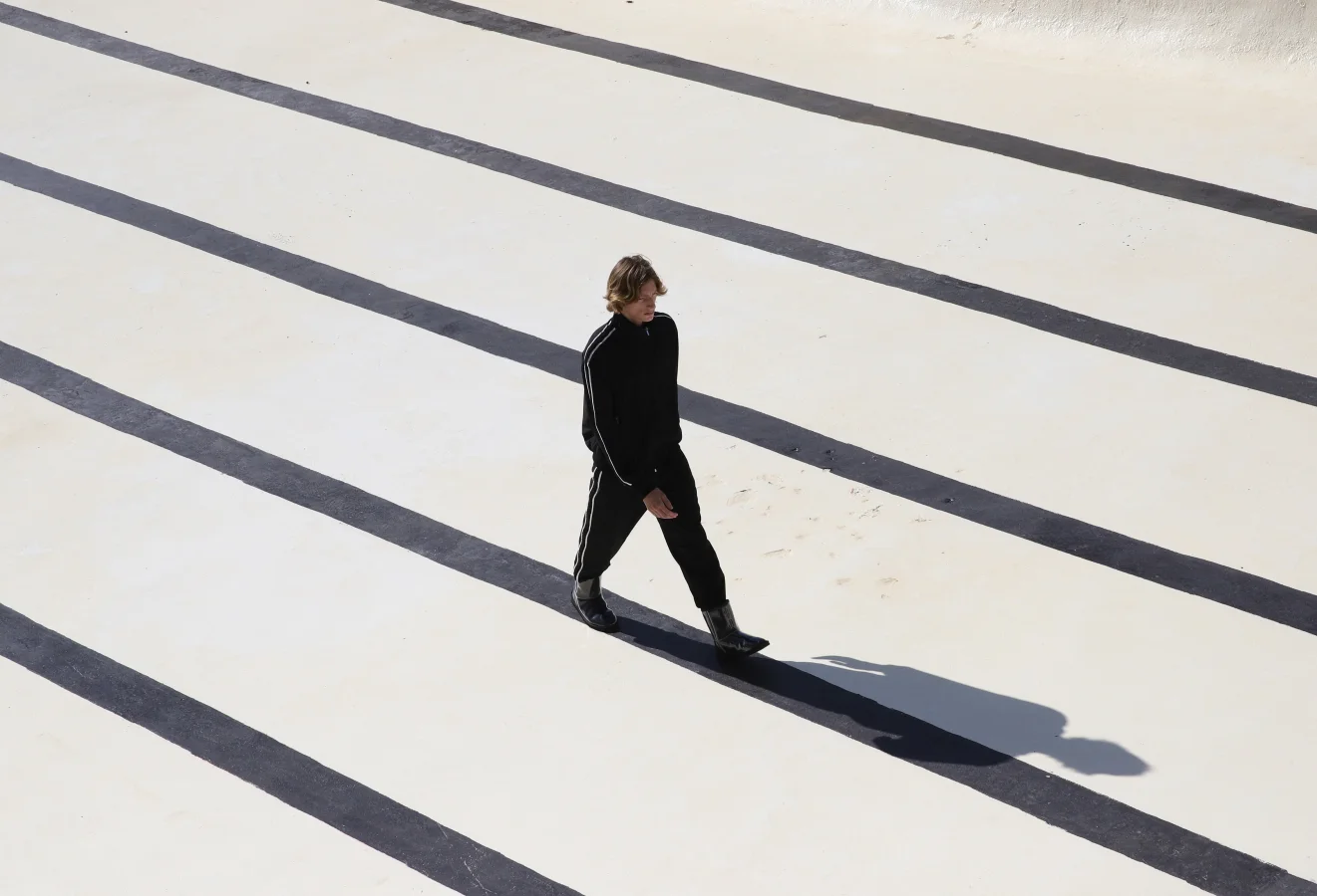 mbfwa 10 PIECES13byo.JPG