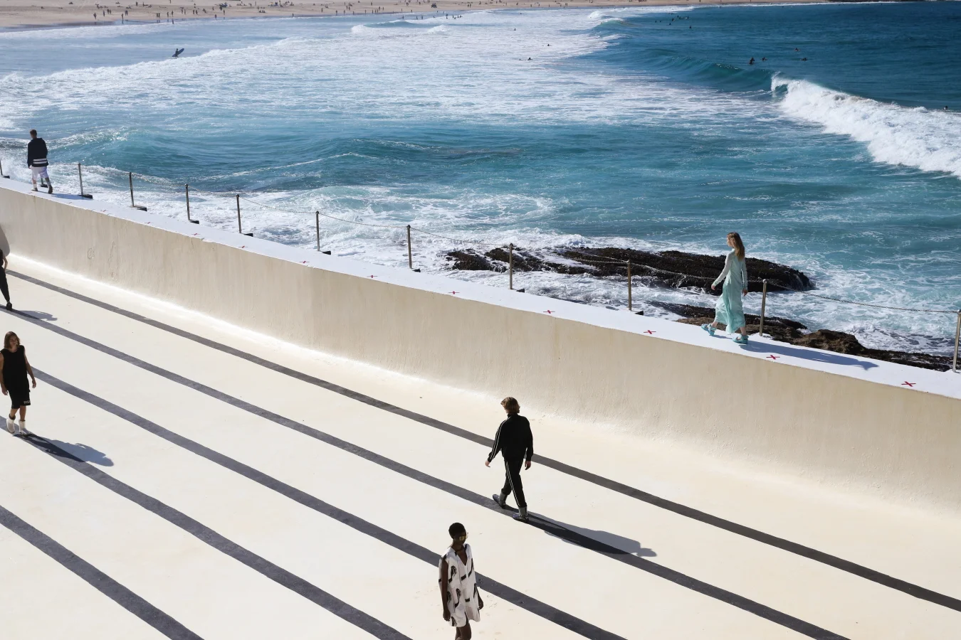 mbfwa 10 PIECES14byo.JPG