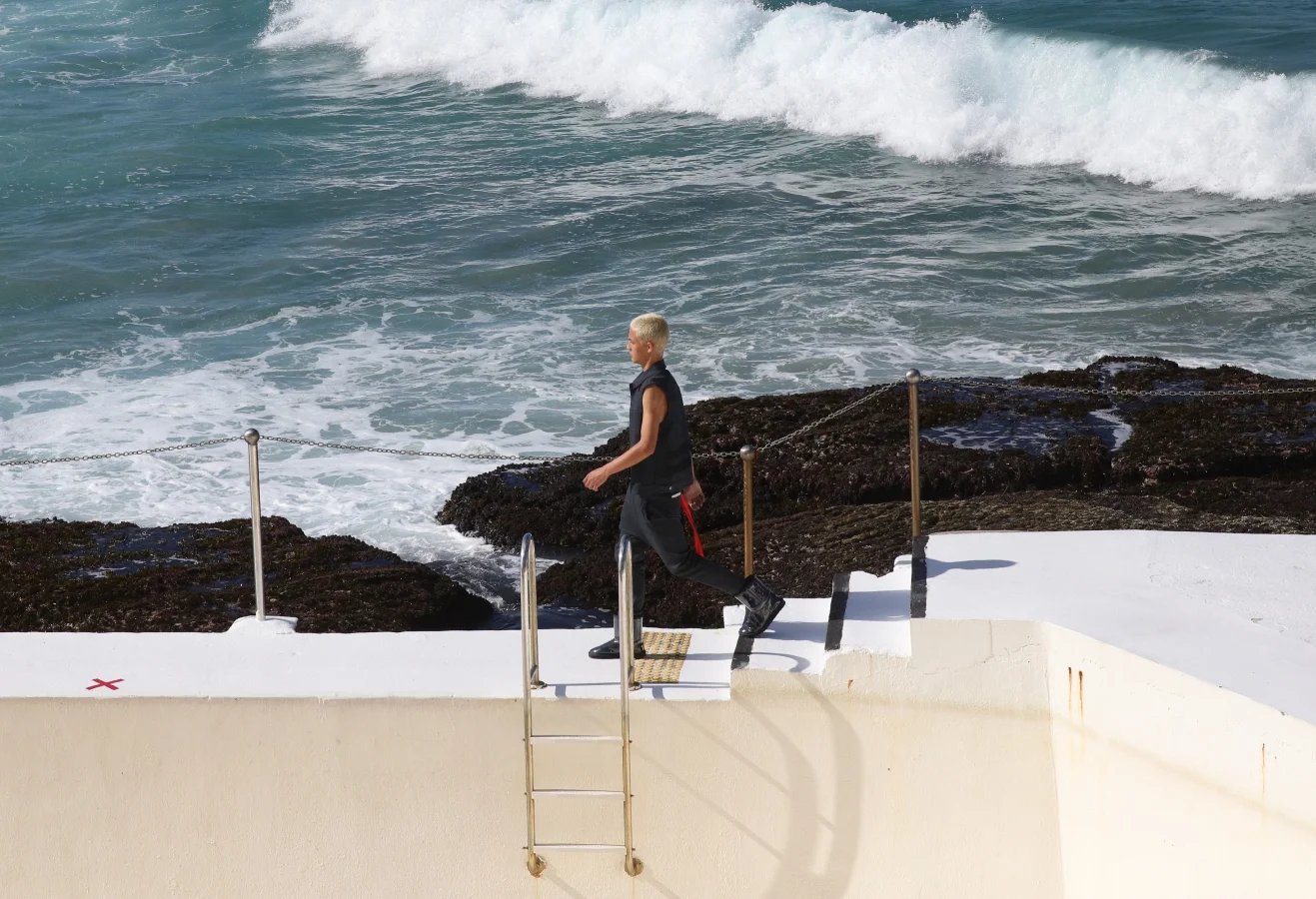 mbfwa 10 PIECES16byo.JPG