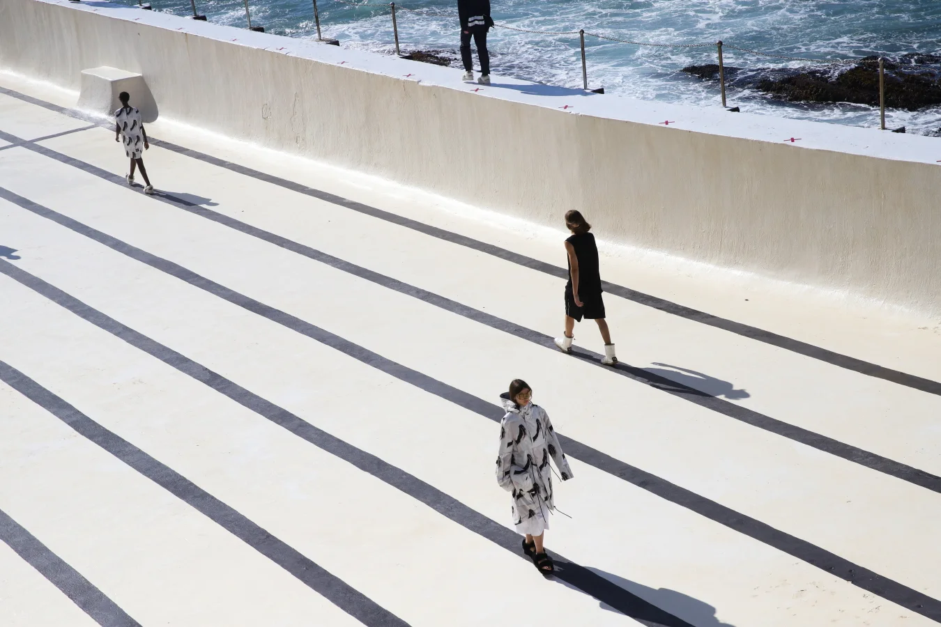 mbfwa 10 PIECES17byo.JPG