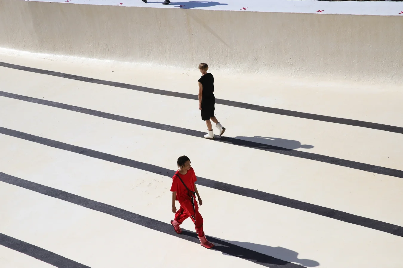 mbfwa 10 PIECES18byo.JPG