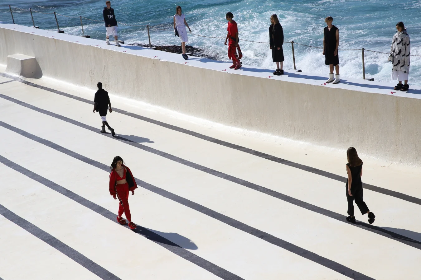 mbfwa 10 PIECES24byo.JPG