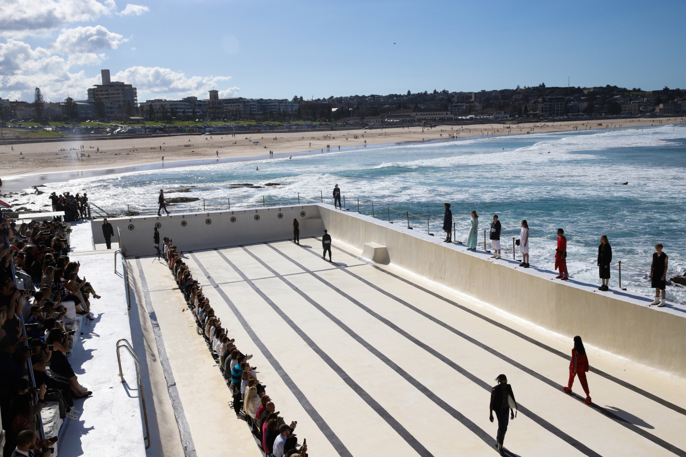 mbfwa 10 PIECES27byo.JPG