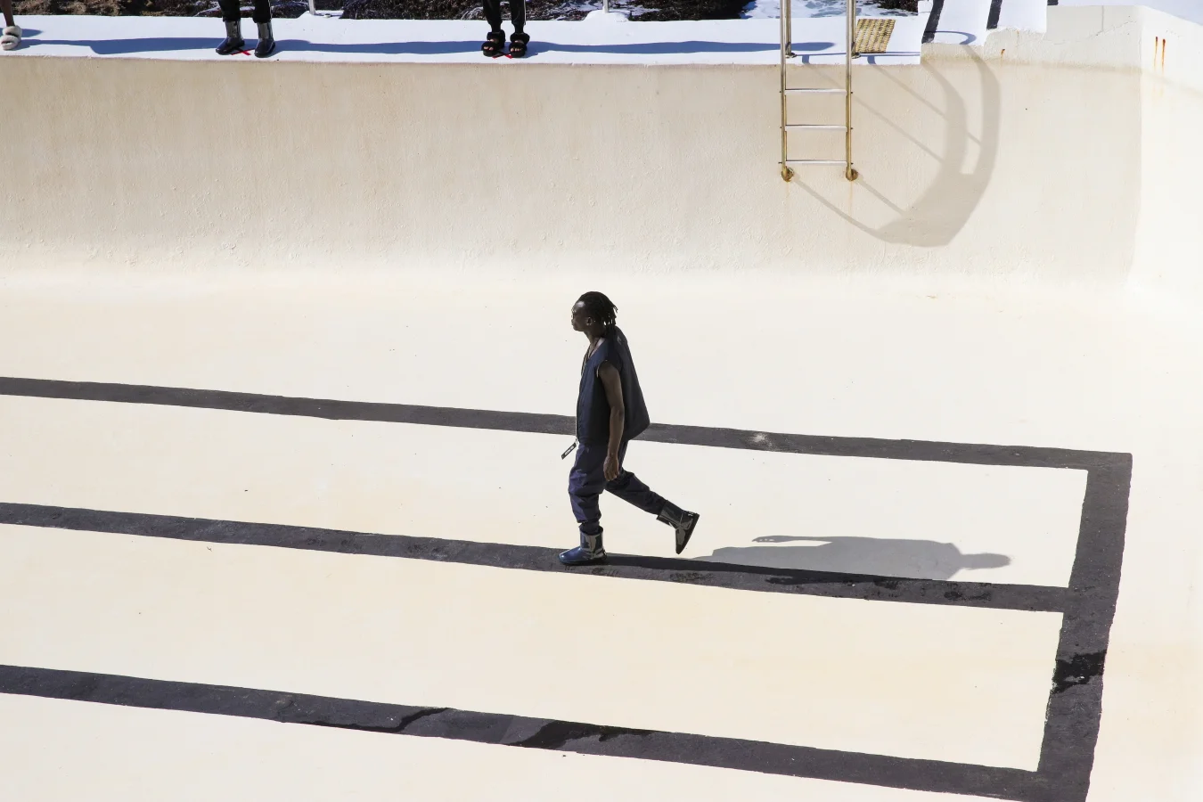 mbfwa 10 PIECES28byo.JPG