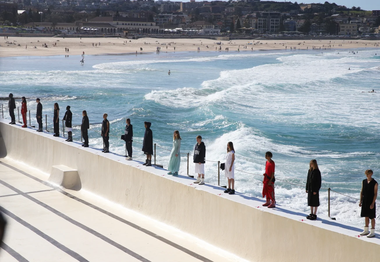 mbfwa 10 PIECES33byo.JPG