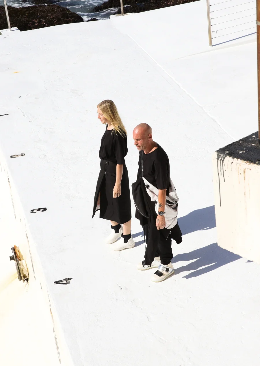 mbfwa 10 PIECES38byo.JPG