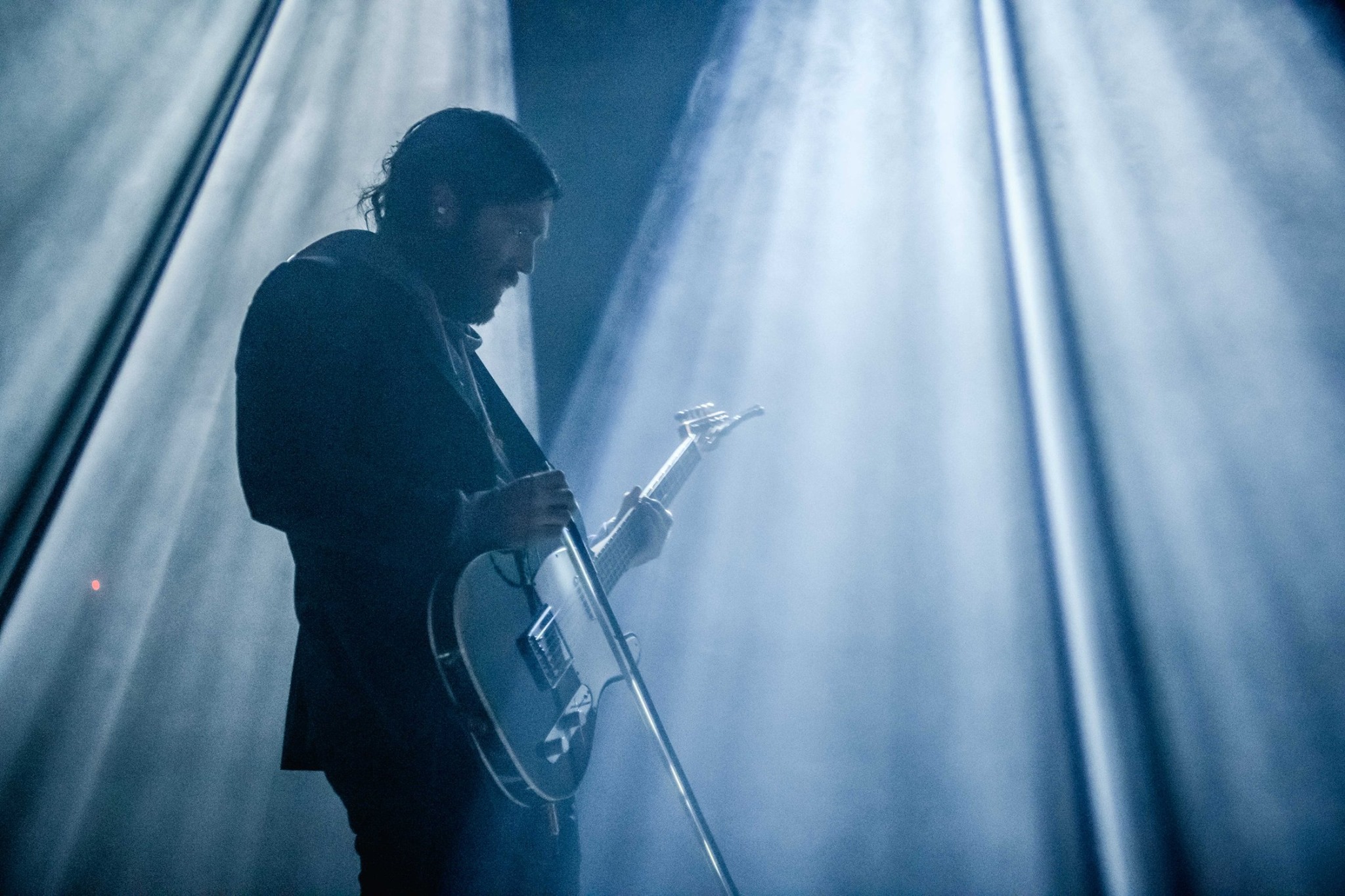 Image Credit: Courtesy of Enmore Theatre