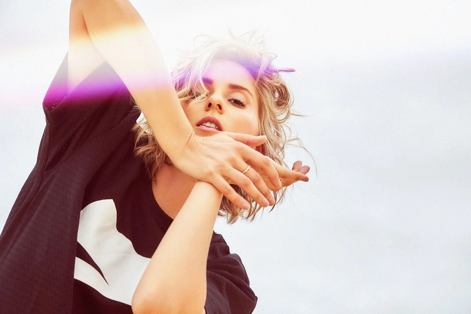 Release of the Week 3/6: KLP ‘Heater’