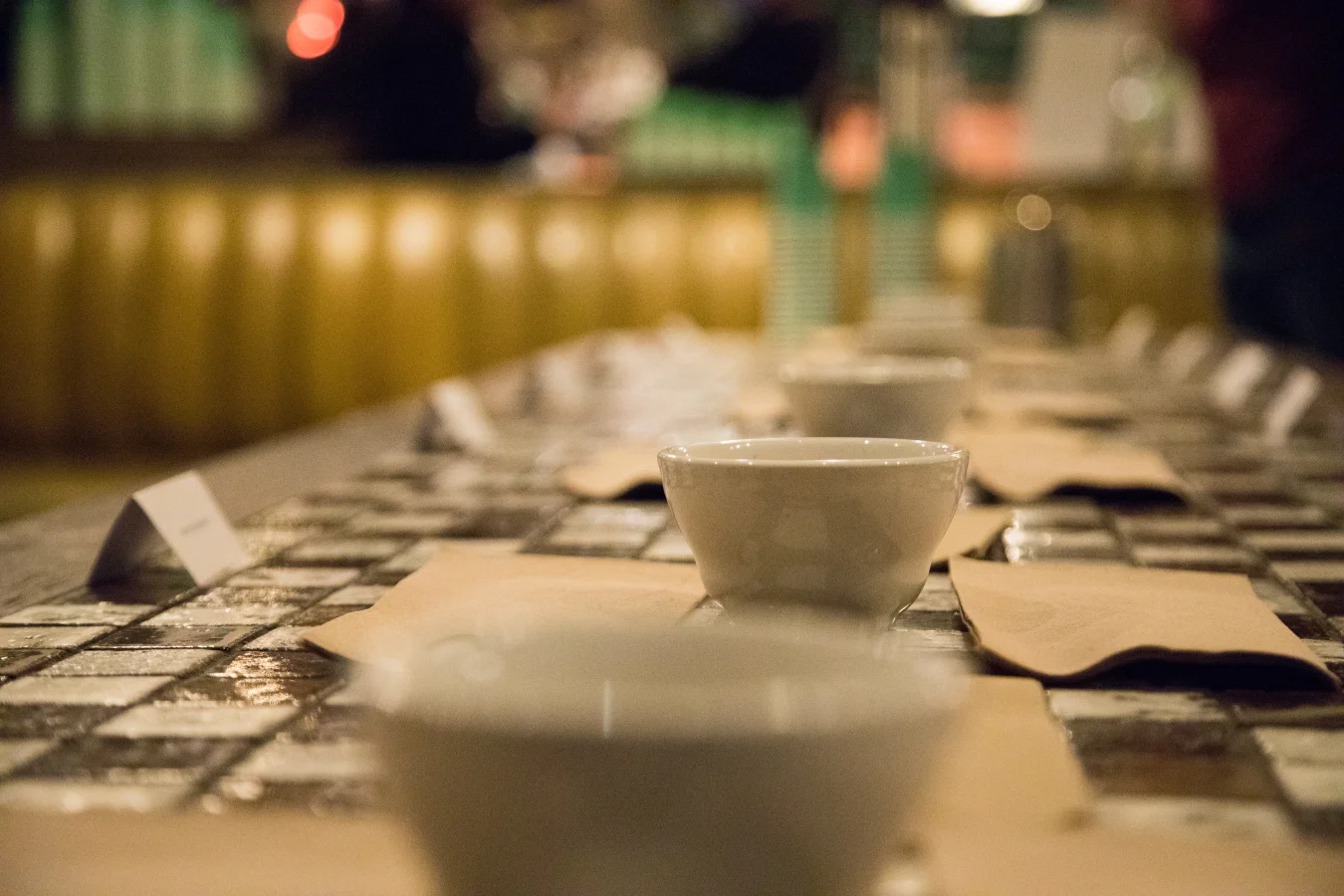 grounds cupping02byo.JPG