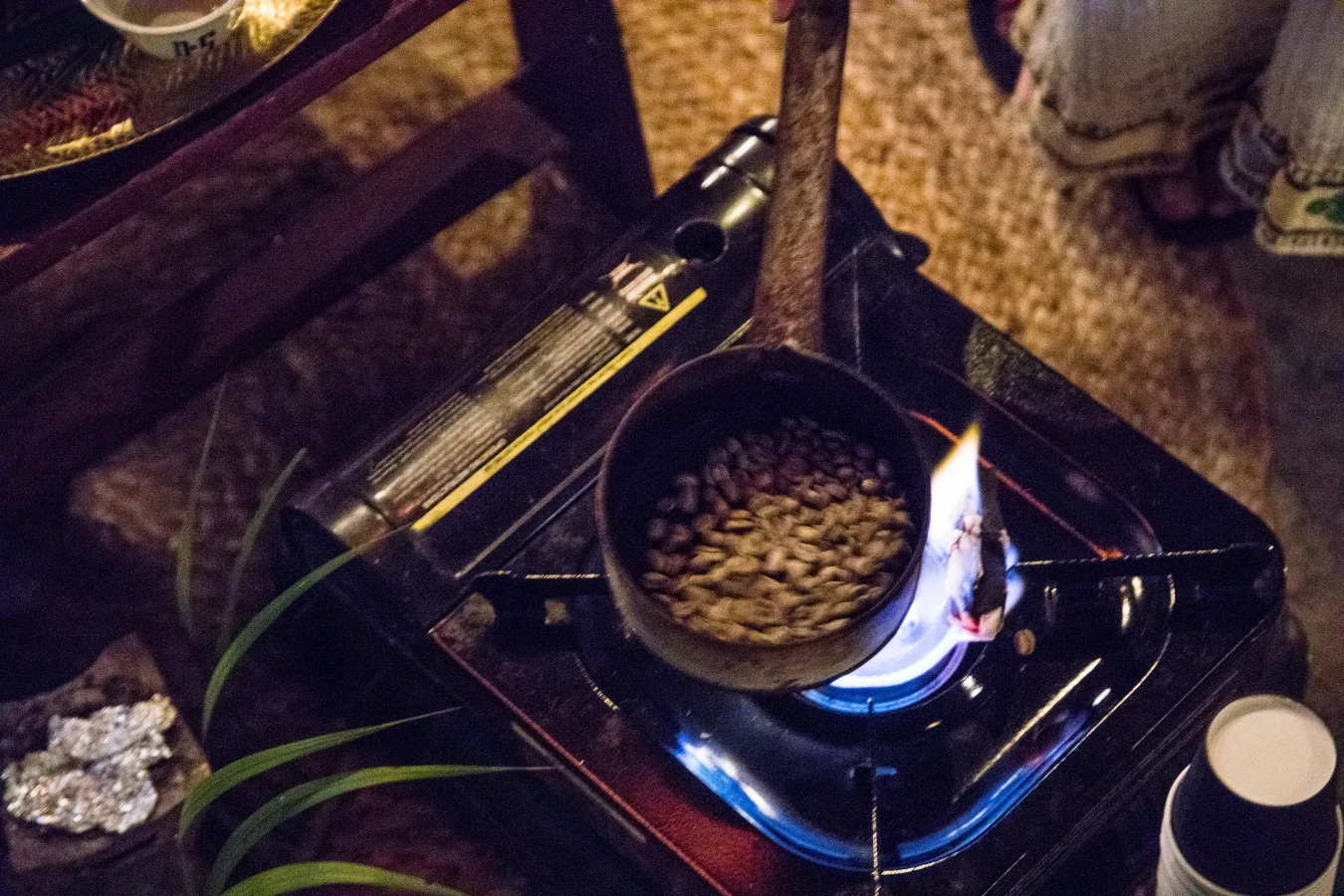 grounds cupping05byo.JPG