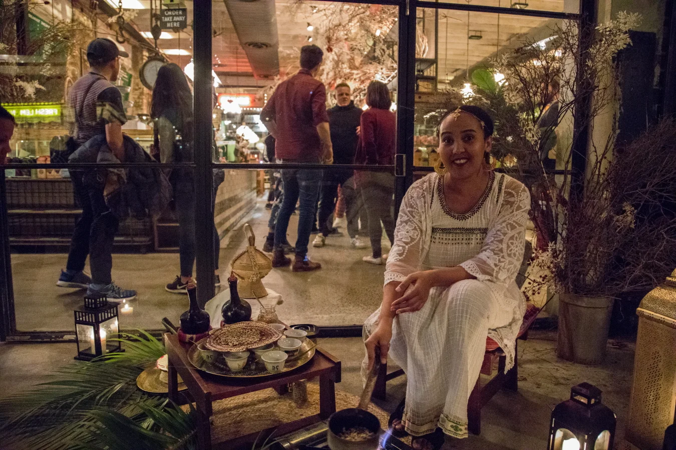 grounds cupping04byo.JPG