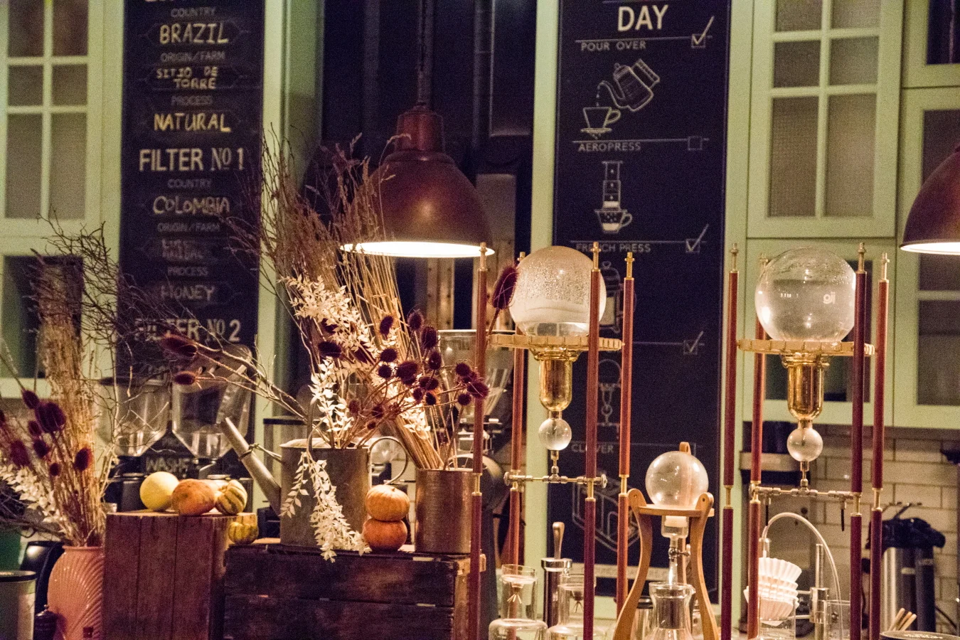 grounds cupping08byo.JPG