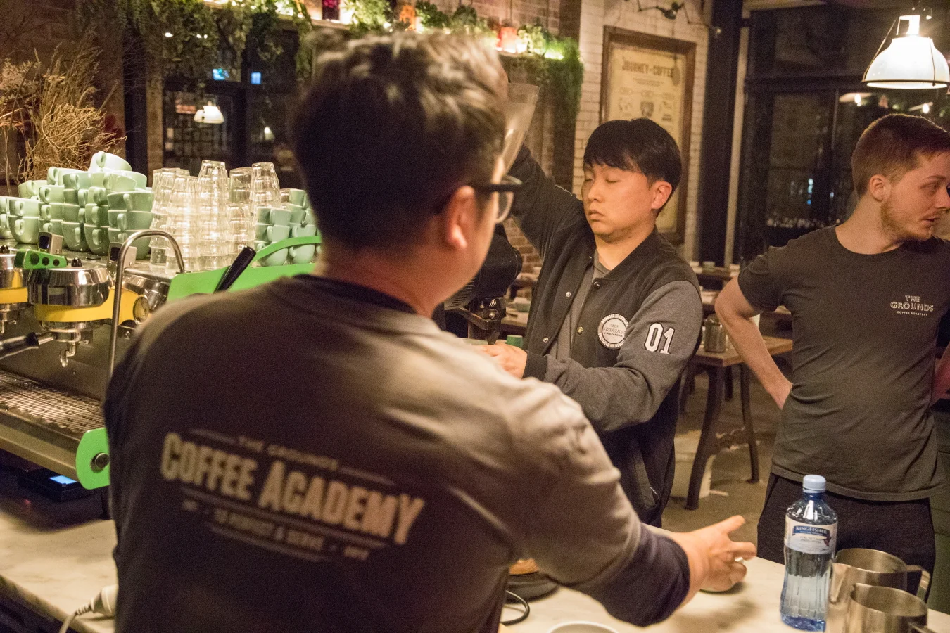 grounds cupping11byo.JPG