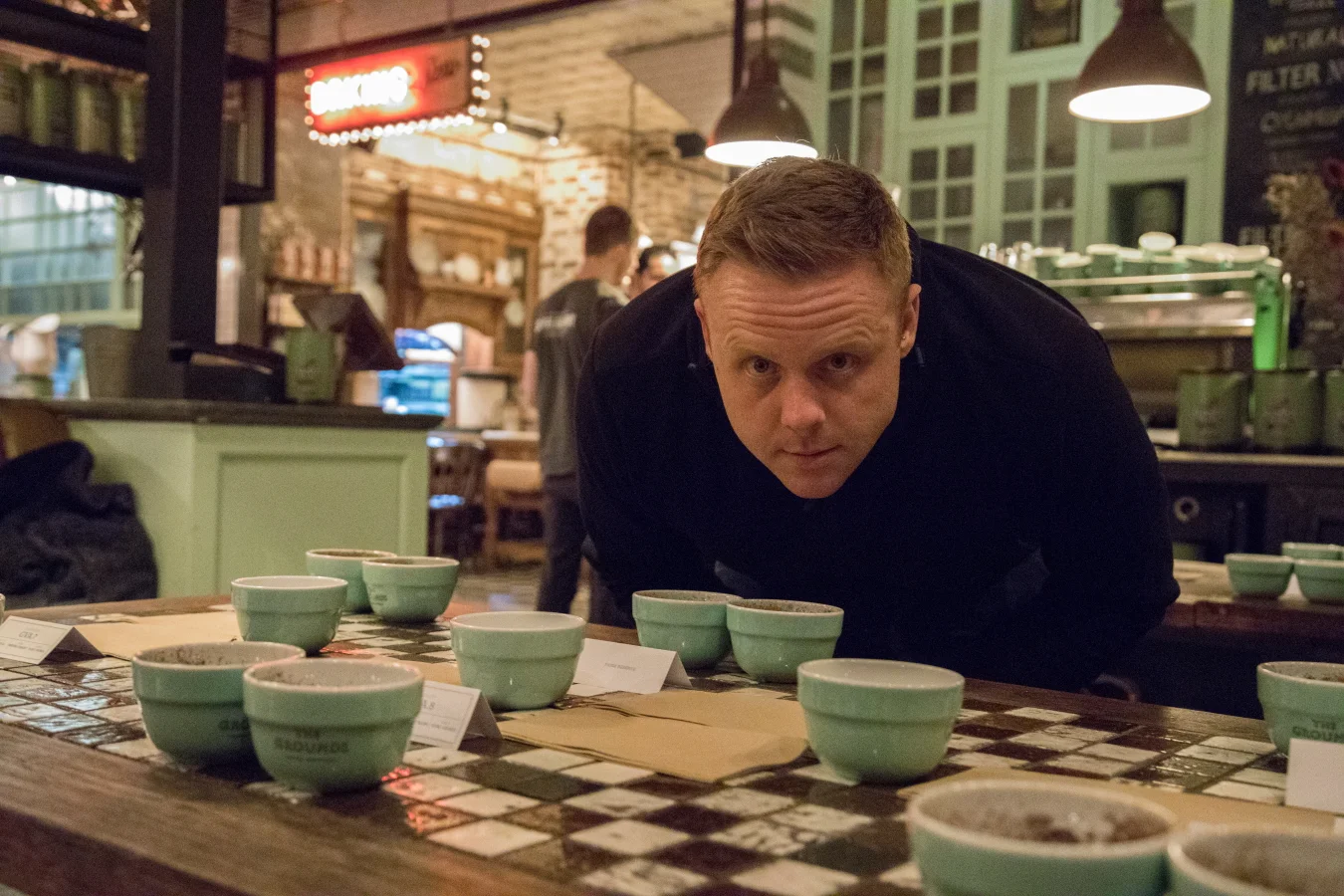 grounds cupping12byo.JPG
