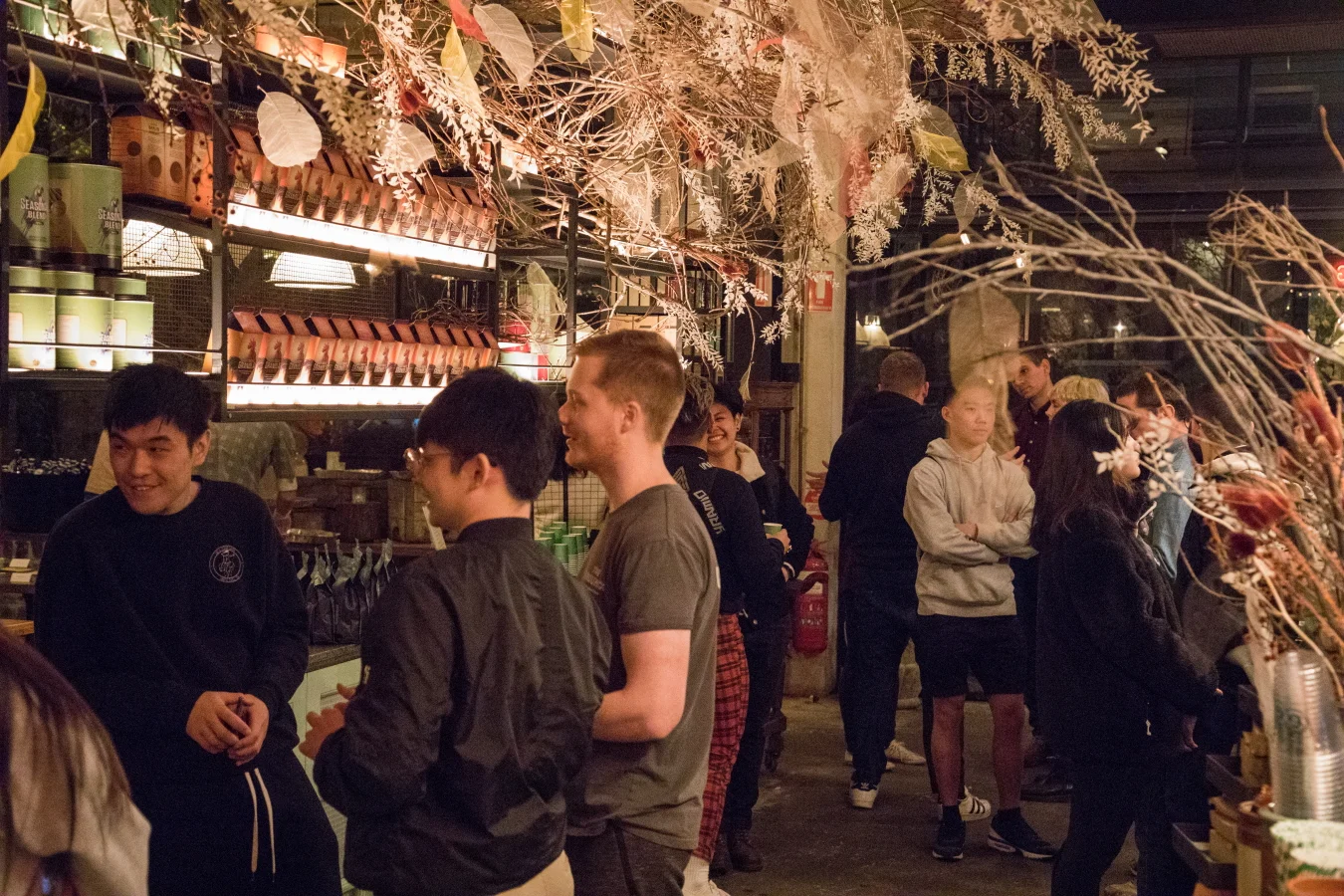 grounds cupping10byo.JPG