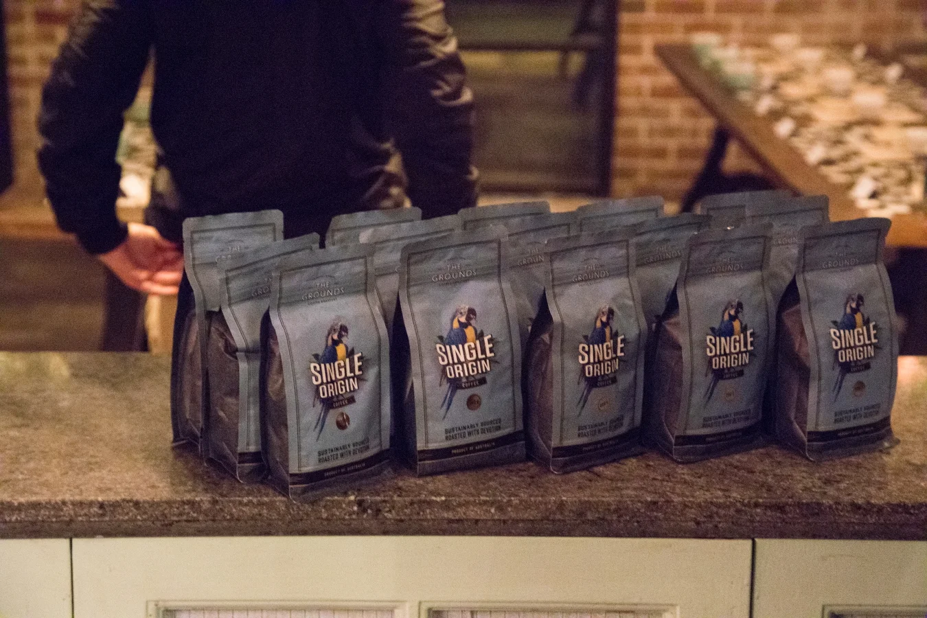 grounds cupping13byo.JPG