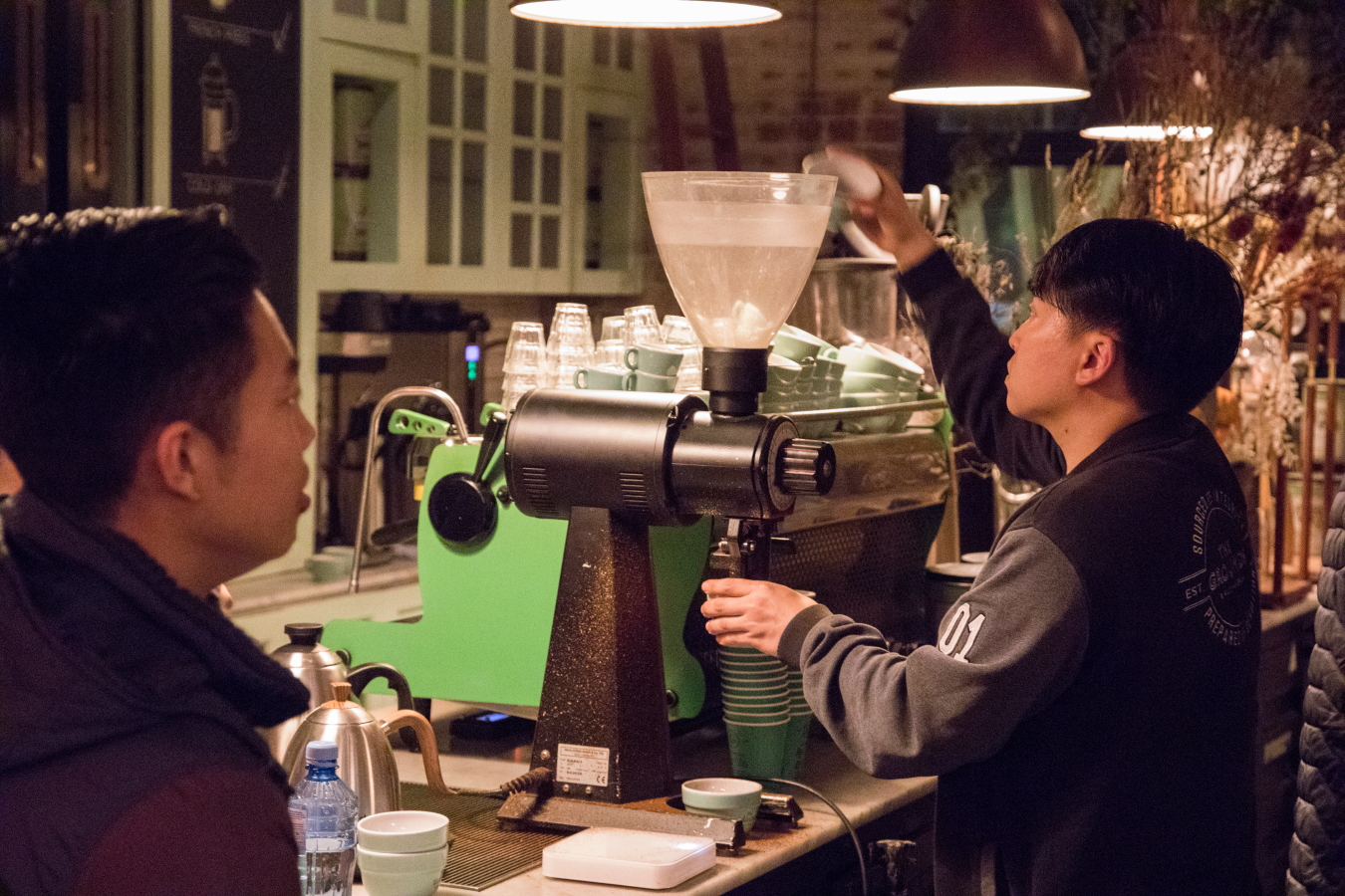 grounds cupping16byo.JPG