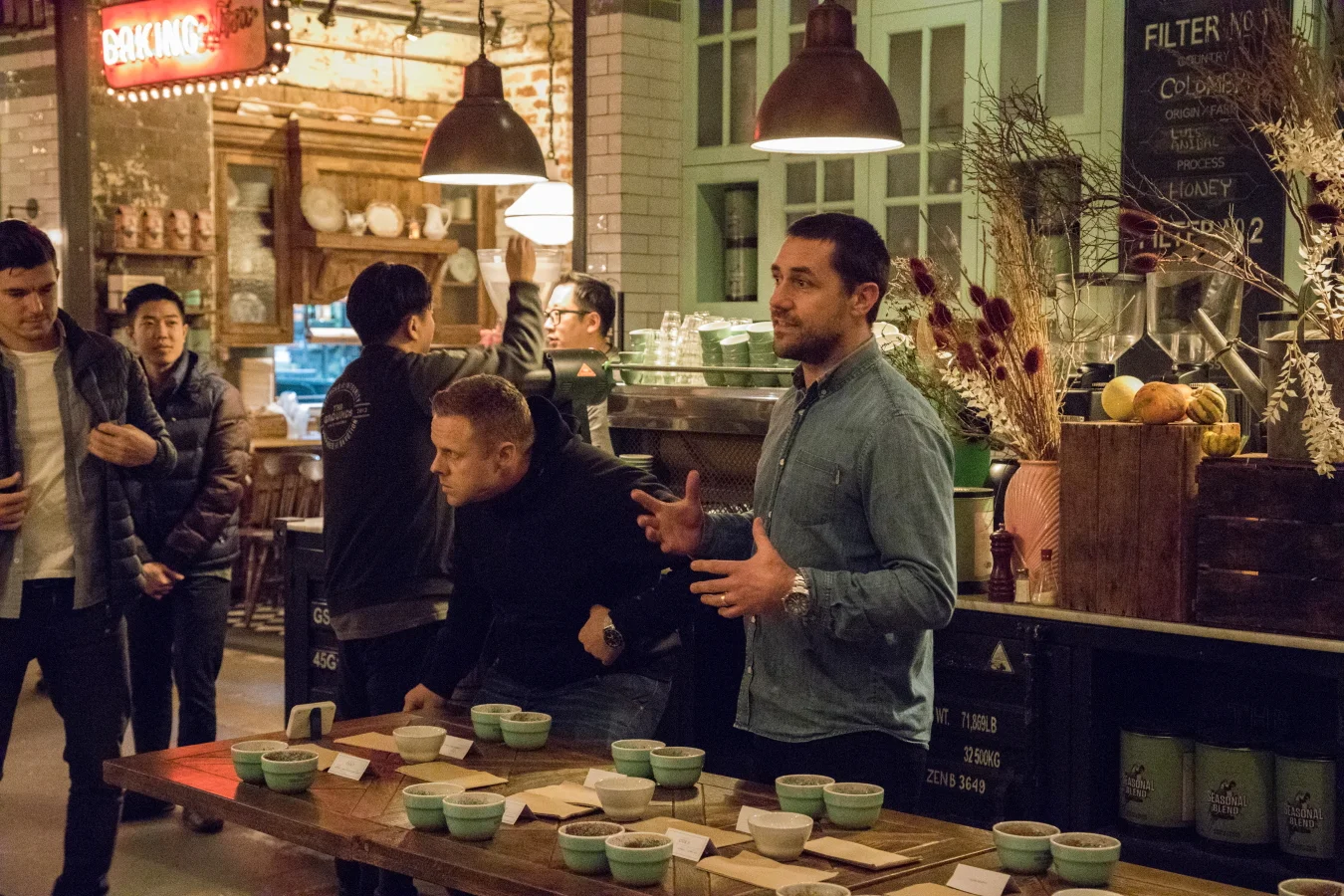 grounds cupping17byo.JPG