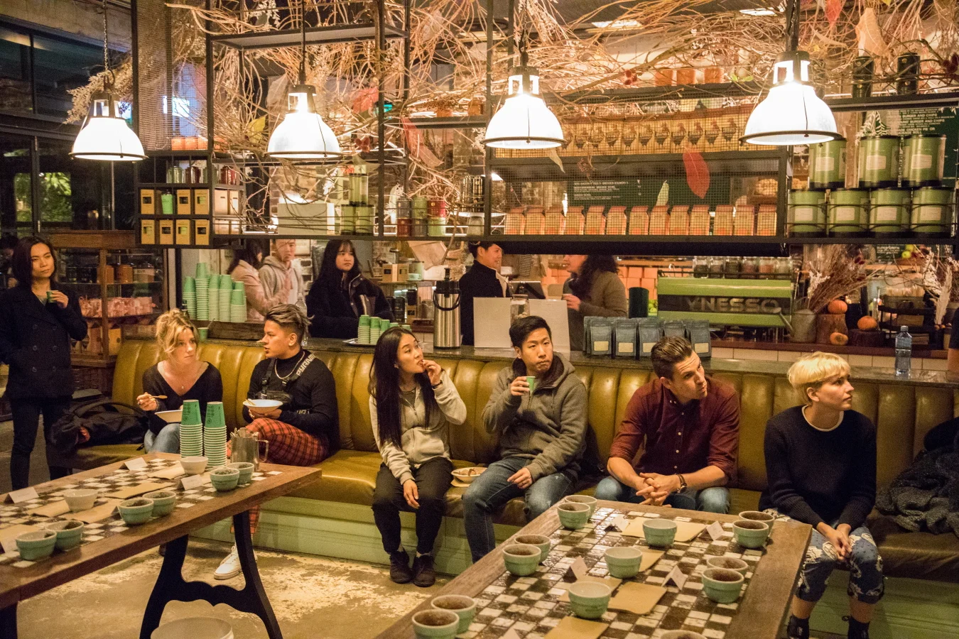grounds cupping18byo.JPG