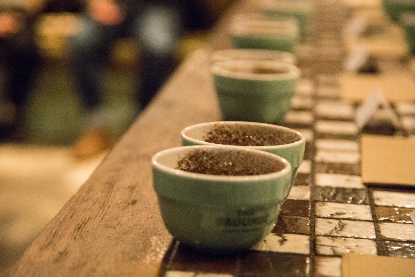 grounds cupping21byo.JPG