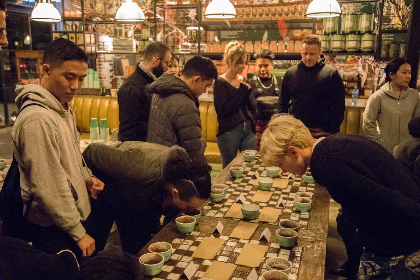 grounds cupping23byo.JPG
