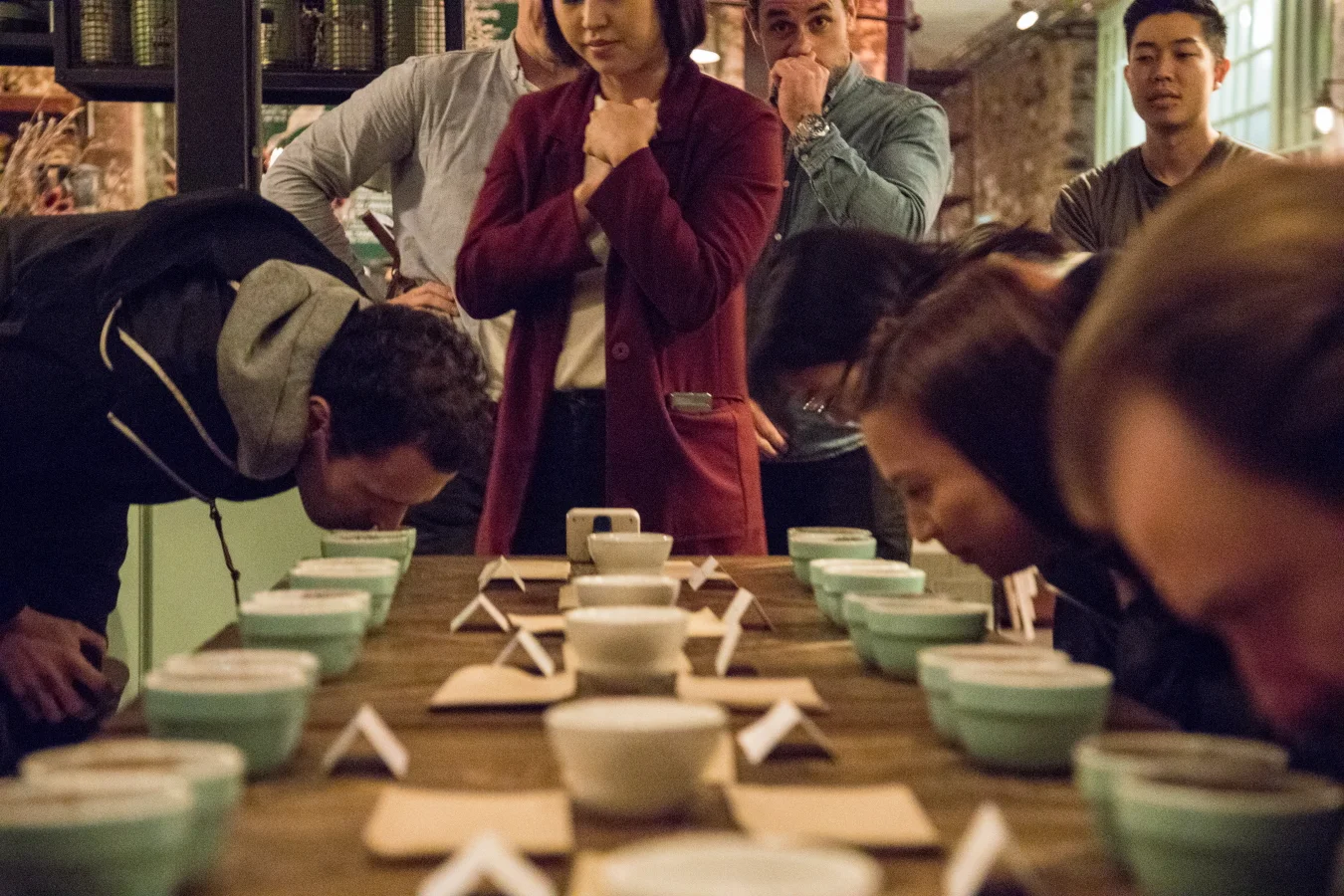 grounds cupping22byo.JPG