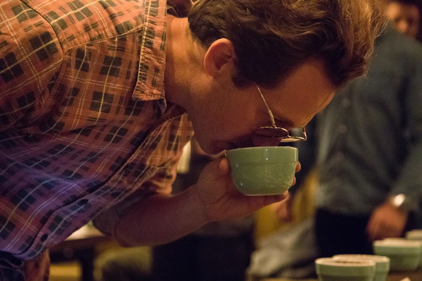 grounds cupping26byo.JPG
