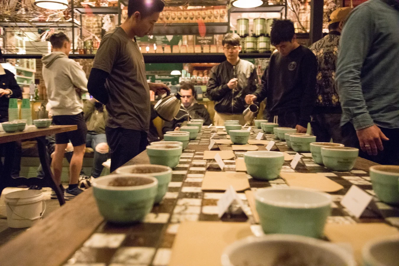 grounds cupping29byo.JPG