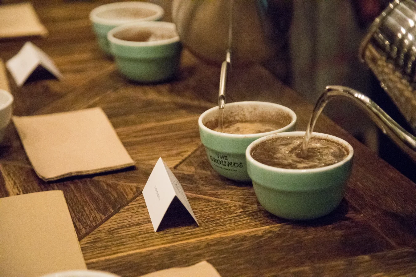 grounds cupping27byo.JPG