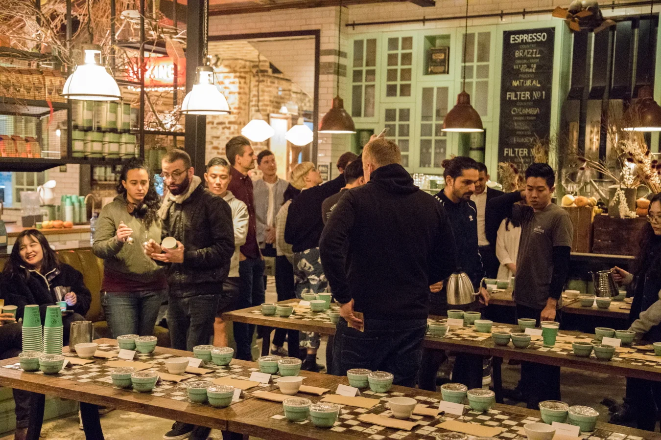 grounds cupping30byo.JPG