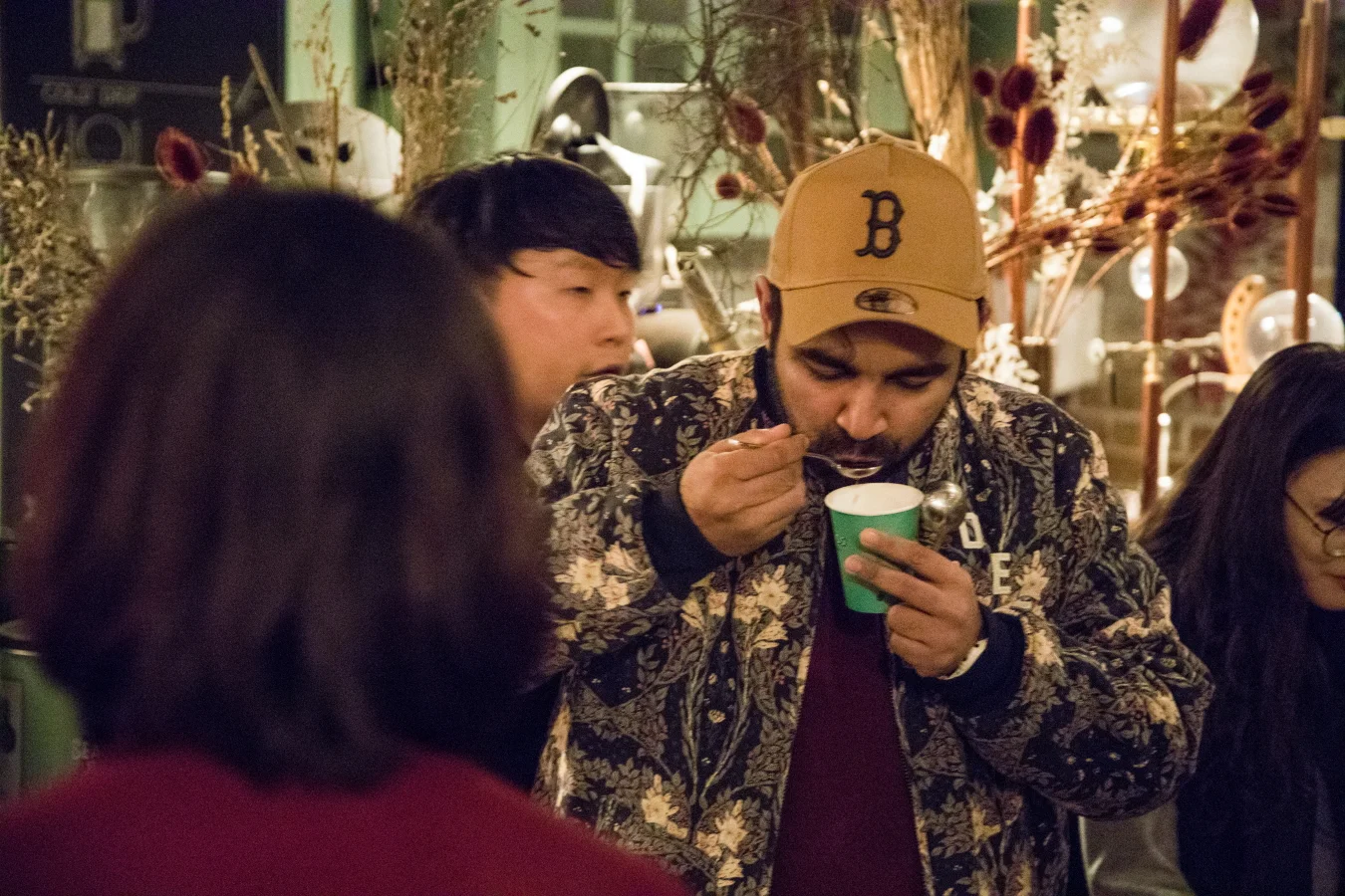 grounds cupping32byo.JPG