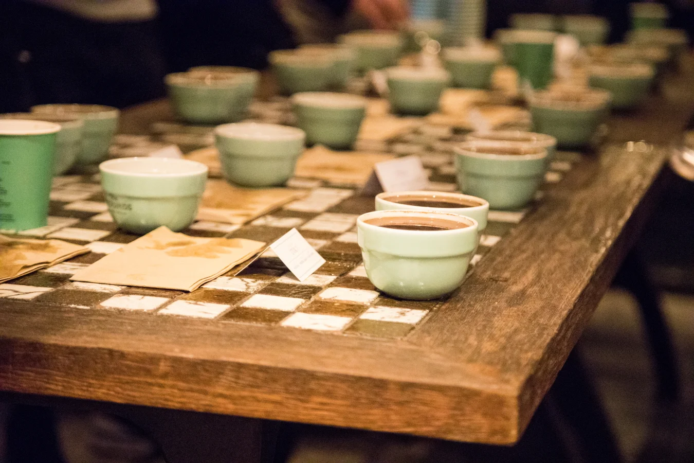 grounds cupping31byo.JPG