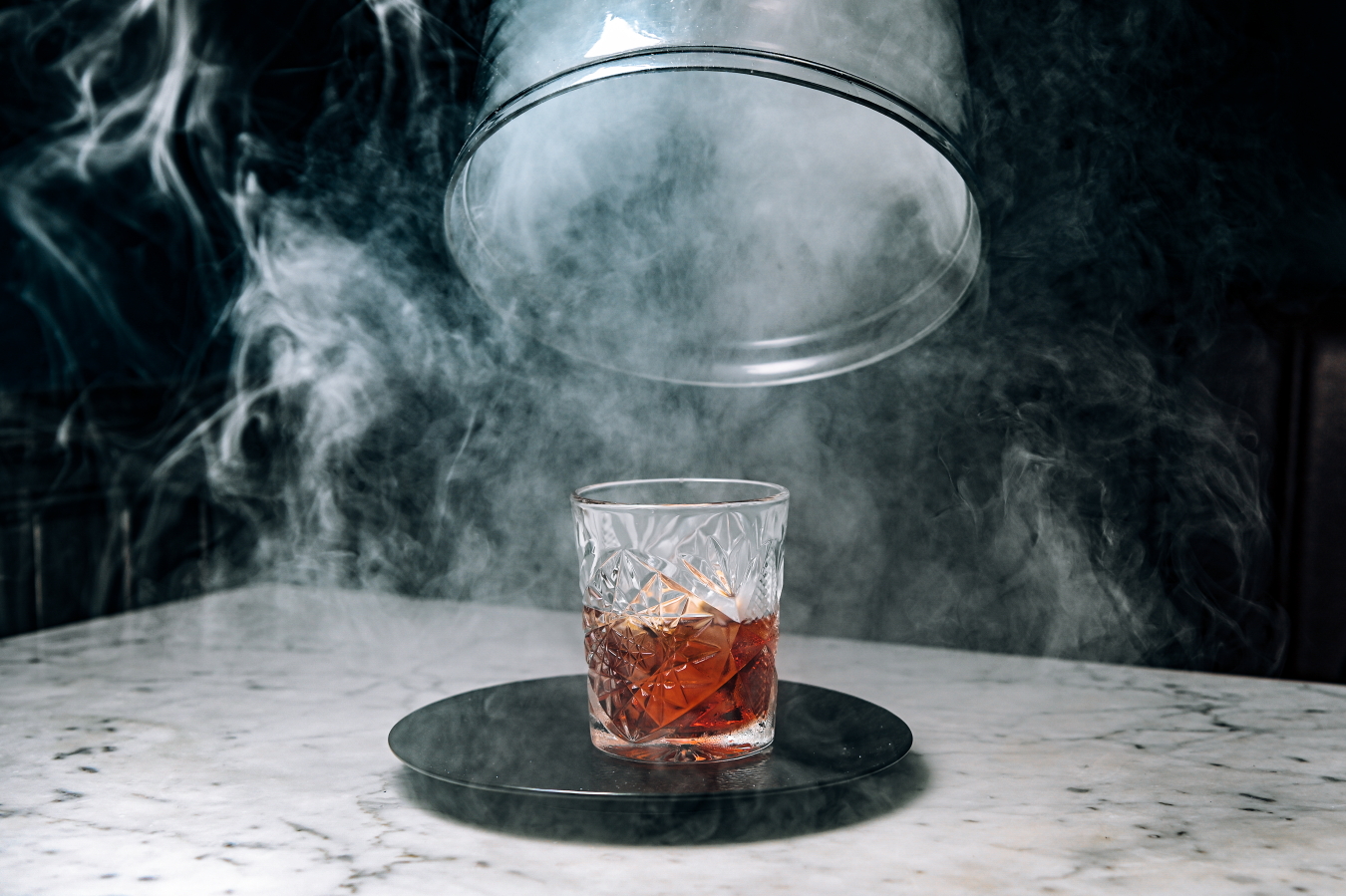 World Gin Day at Gin Lane &amp; Spritz Bar 