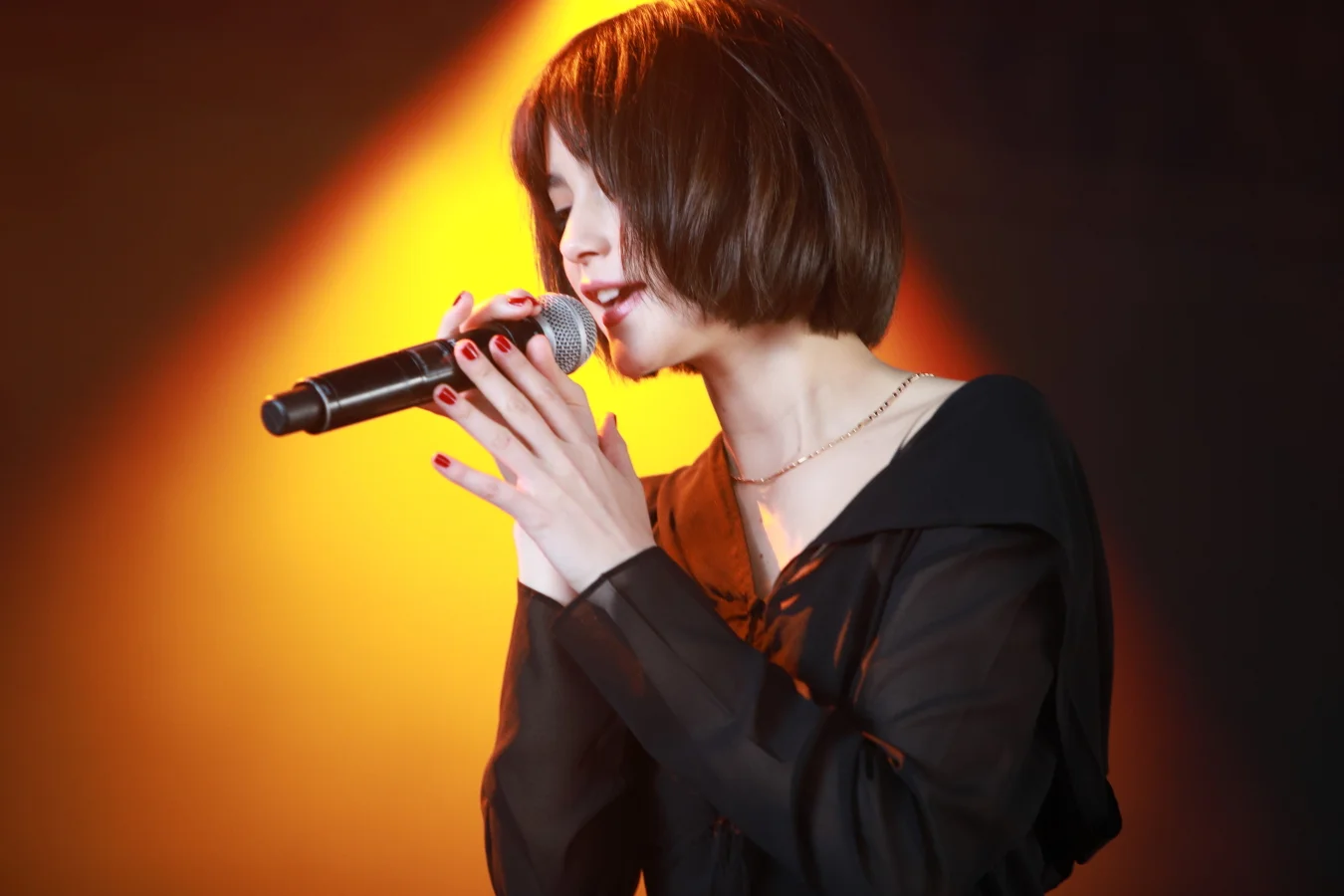 Splendour Day 1 Wrap