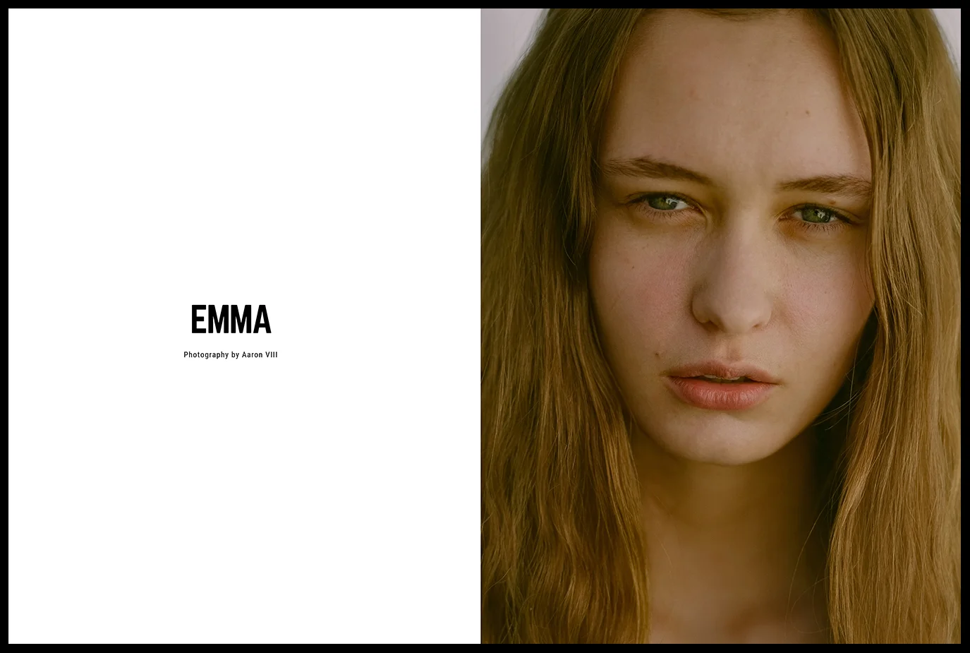 Emma