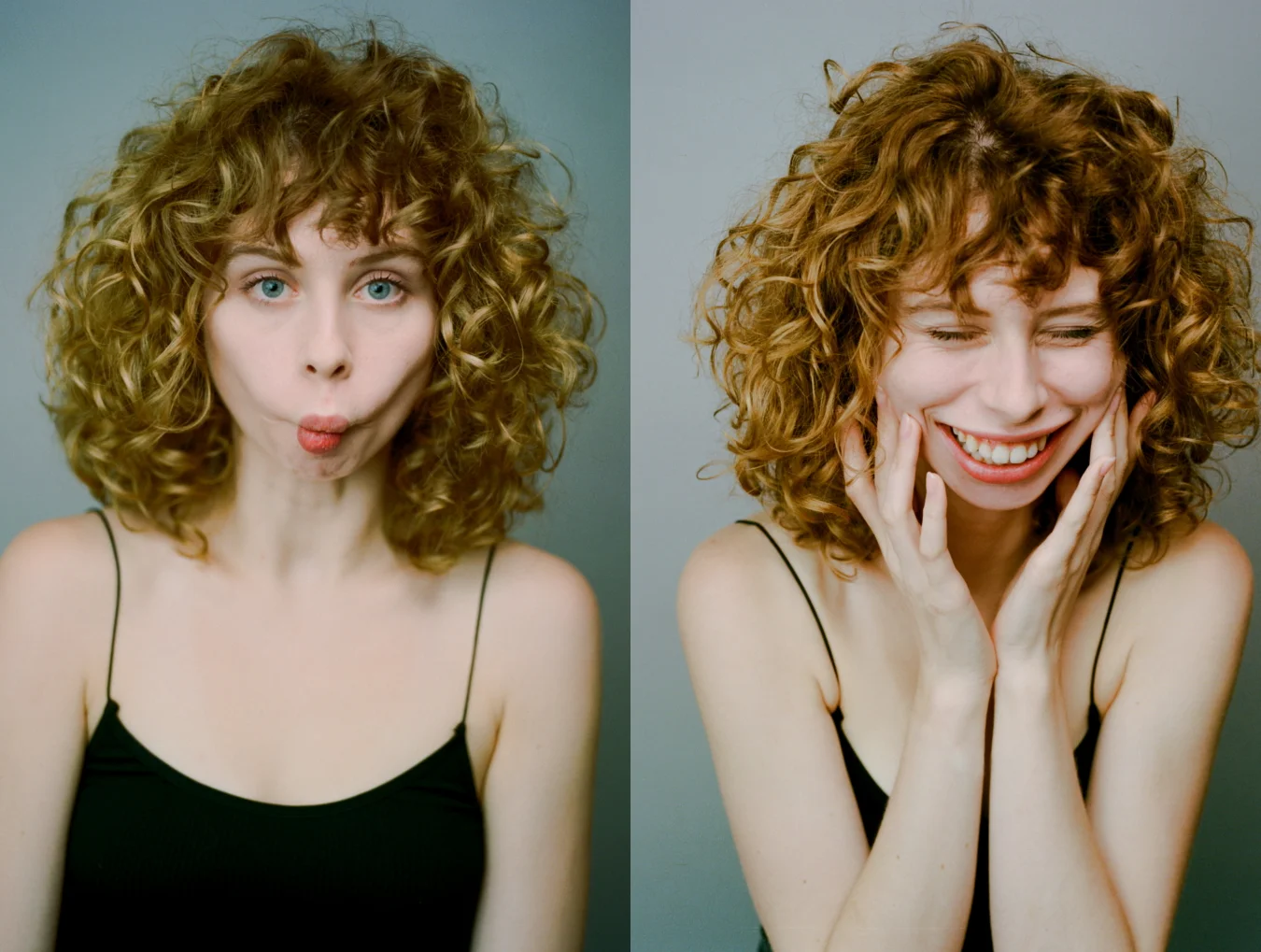 Shiloh Magnolia Savage by Aaron Viii