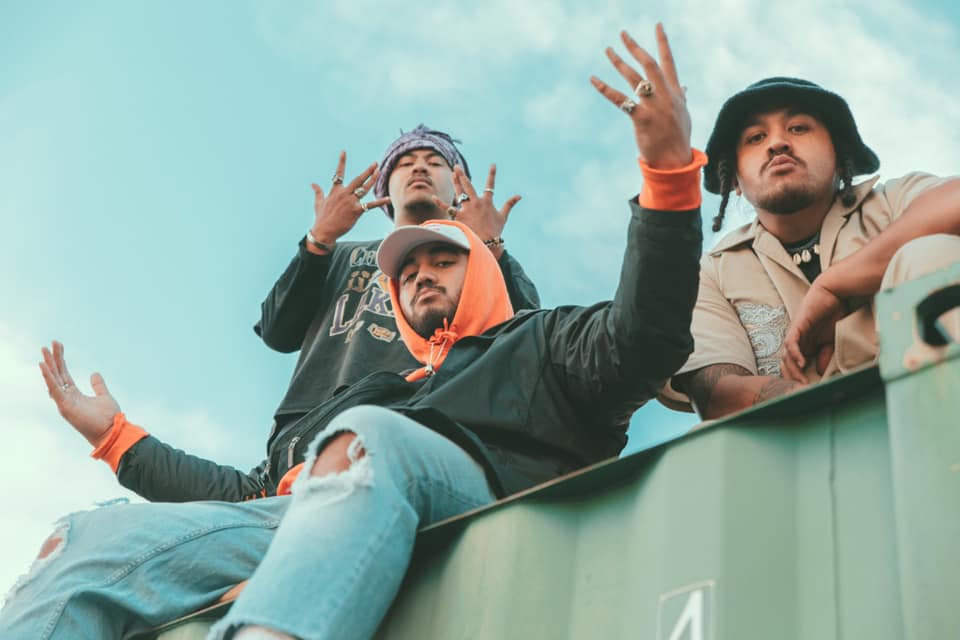 Release of the Week 8/11: Planet Vegeta “Jorja”