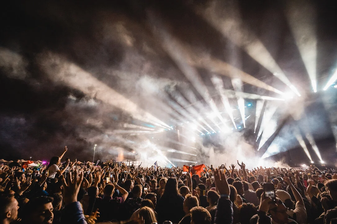 Festival X 2019