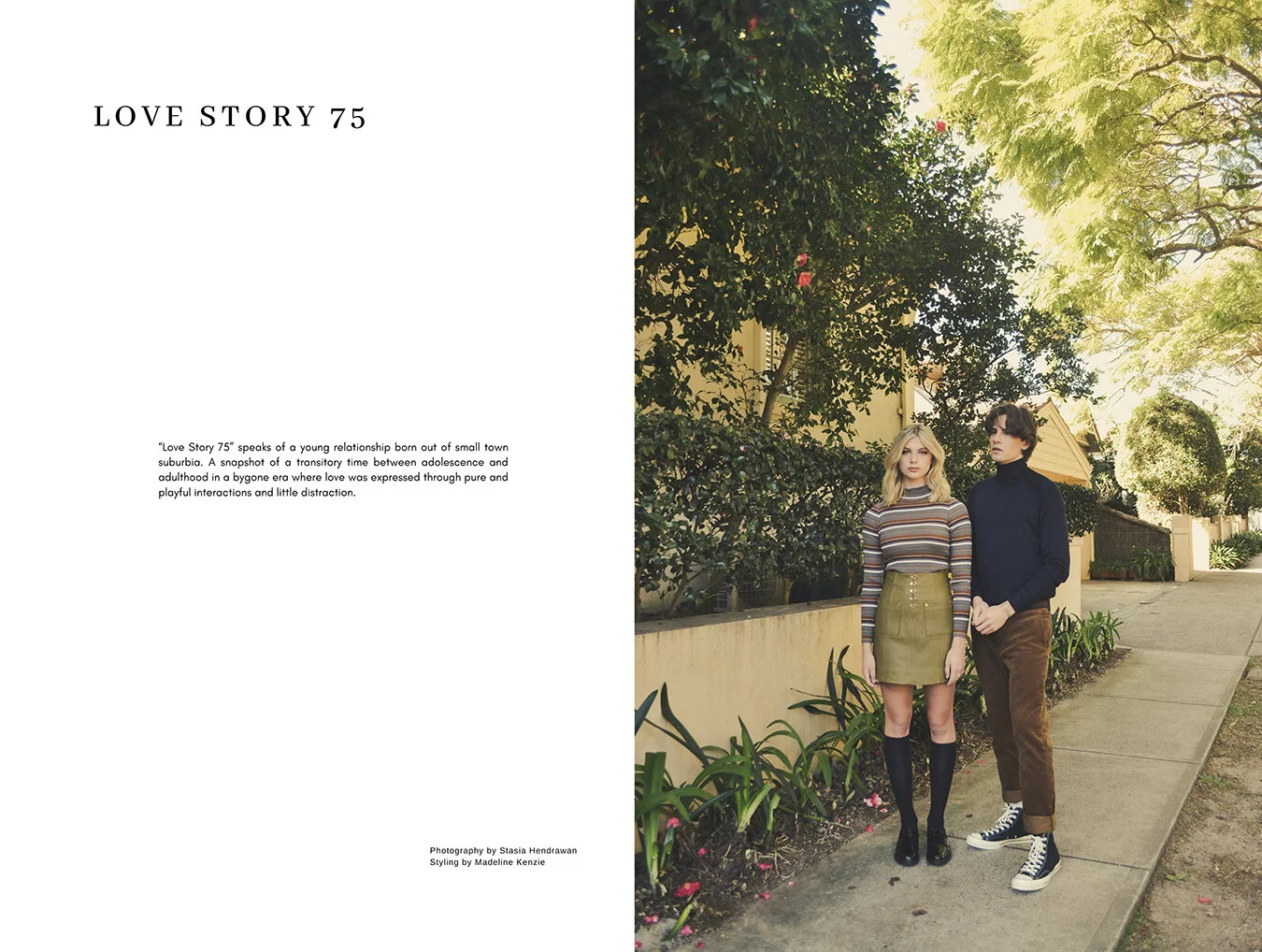 rm williams asos