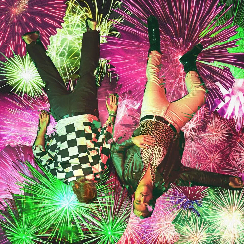 Mix of the Week 12/12: Polish Club’s “nye_2020_megamix.exe”